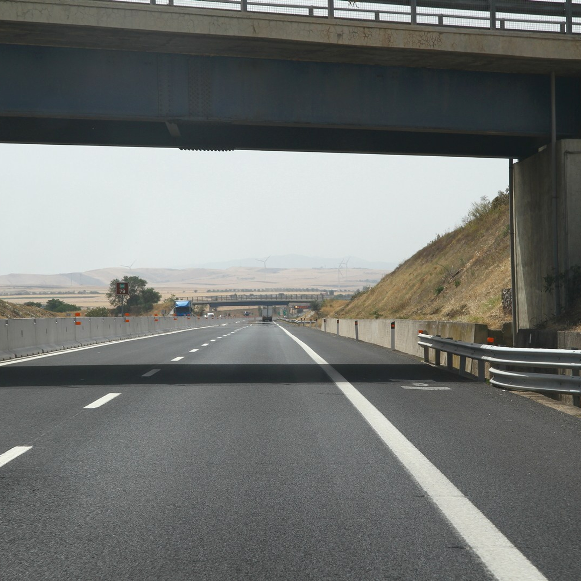 Италия. Амалфи, Бари 2012 г. Улица, люди, жизнь…