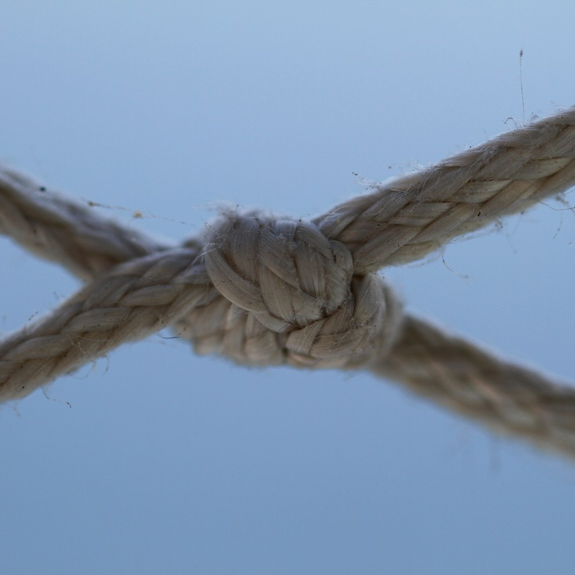 Италия. Амалфи, Бари 2012 г. Улица, люди, жизнь…