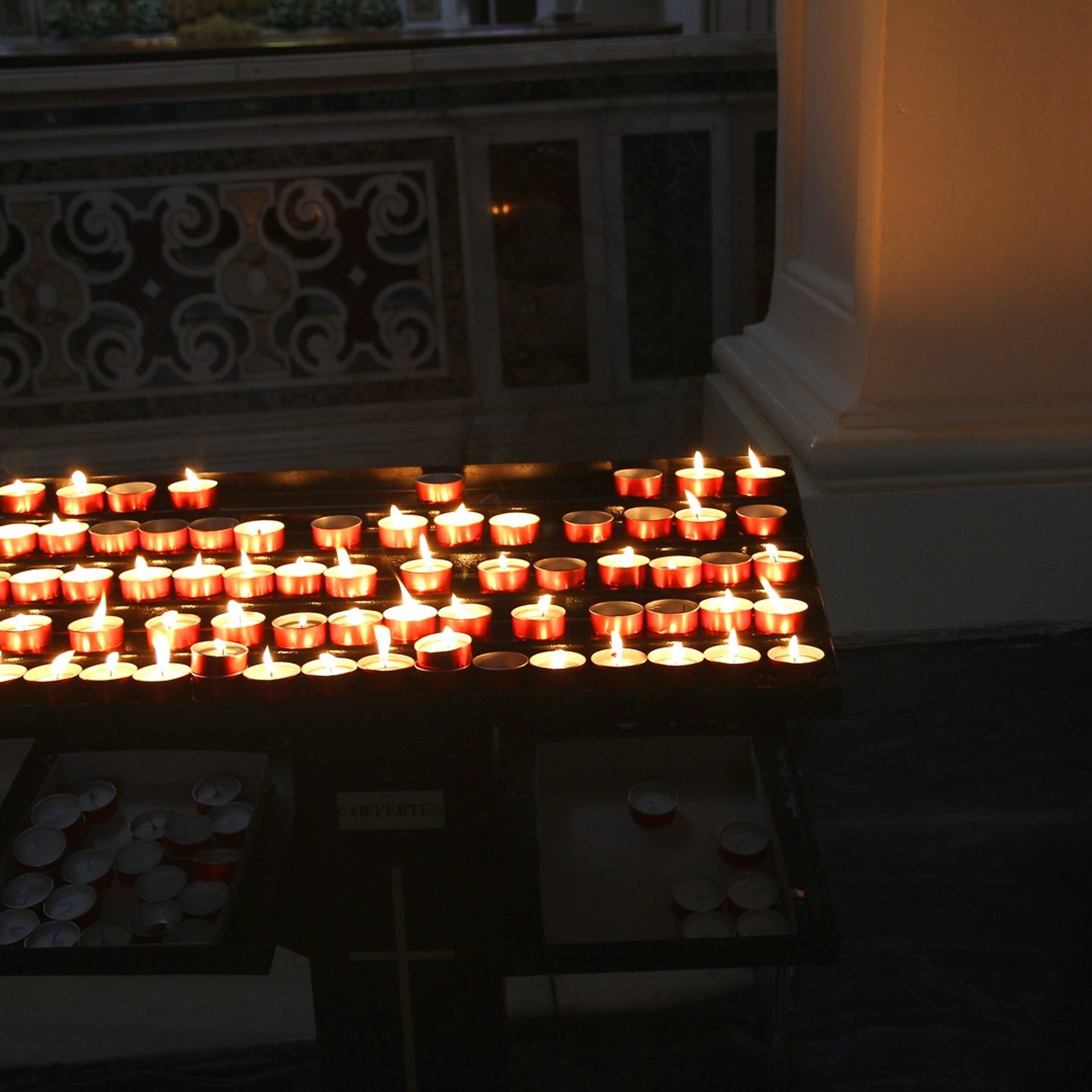 Италия. Амалфи, Бари 2012 г. Улица, люди, жизнь…