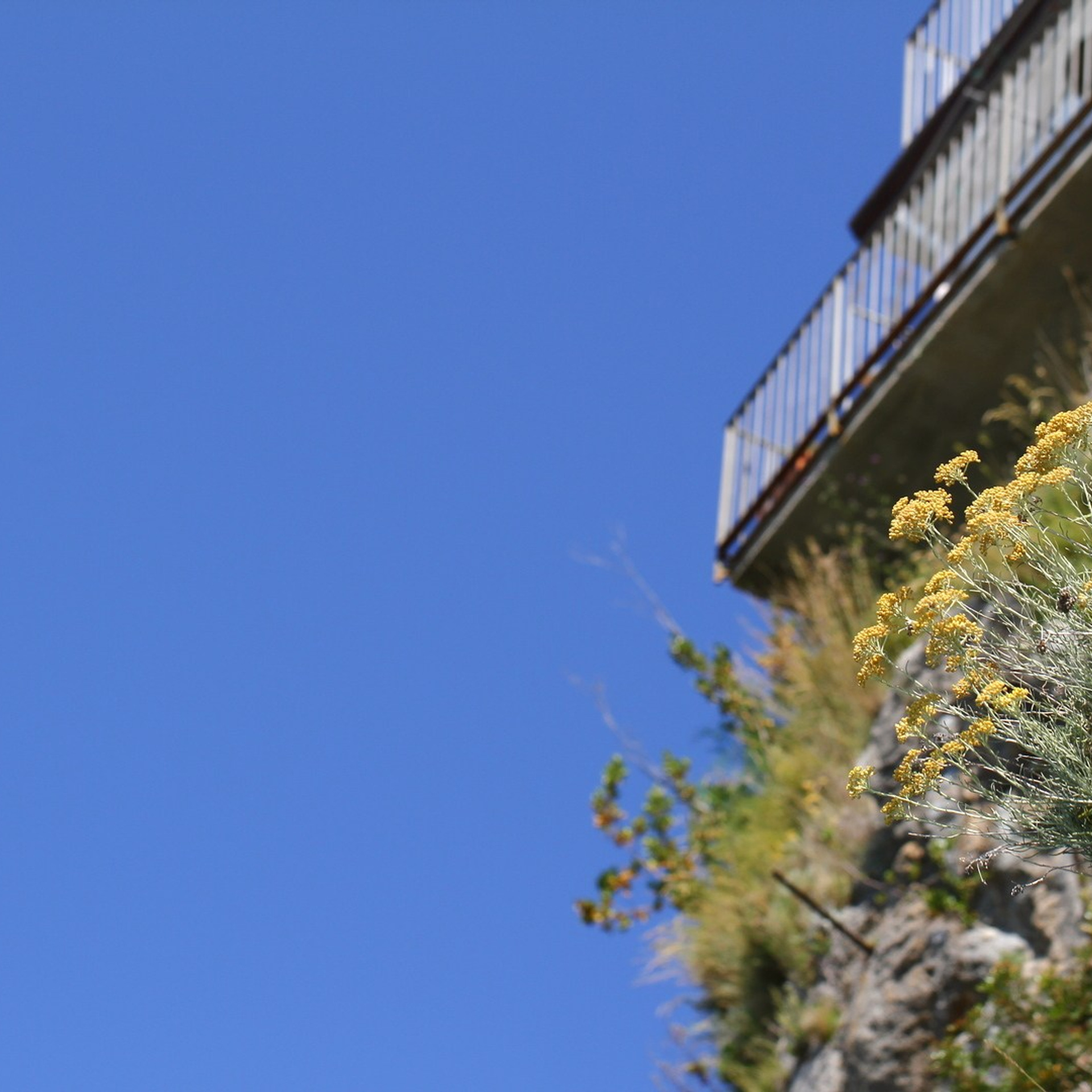 Италия. Амалфи, Бари 2012 г. Улица, люди, жизнь…