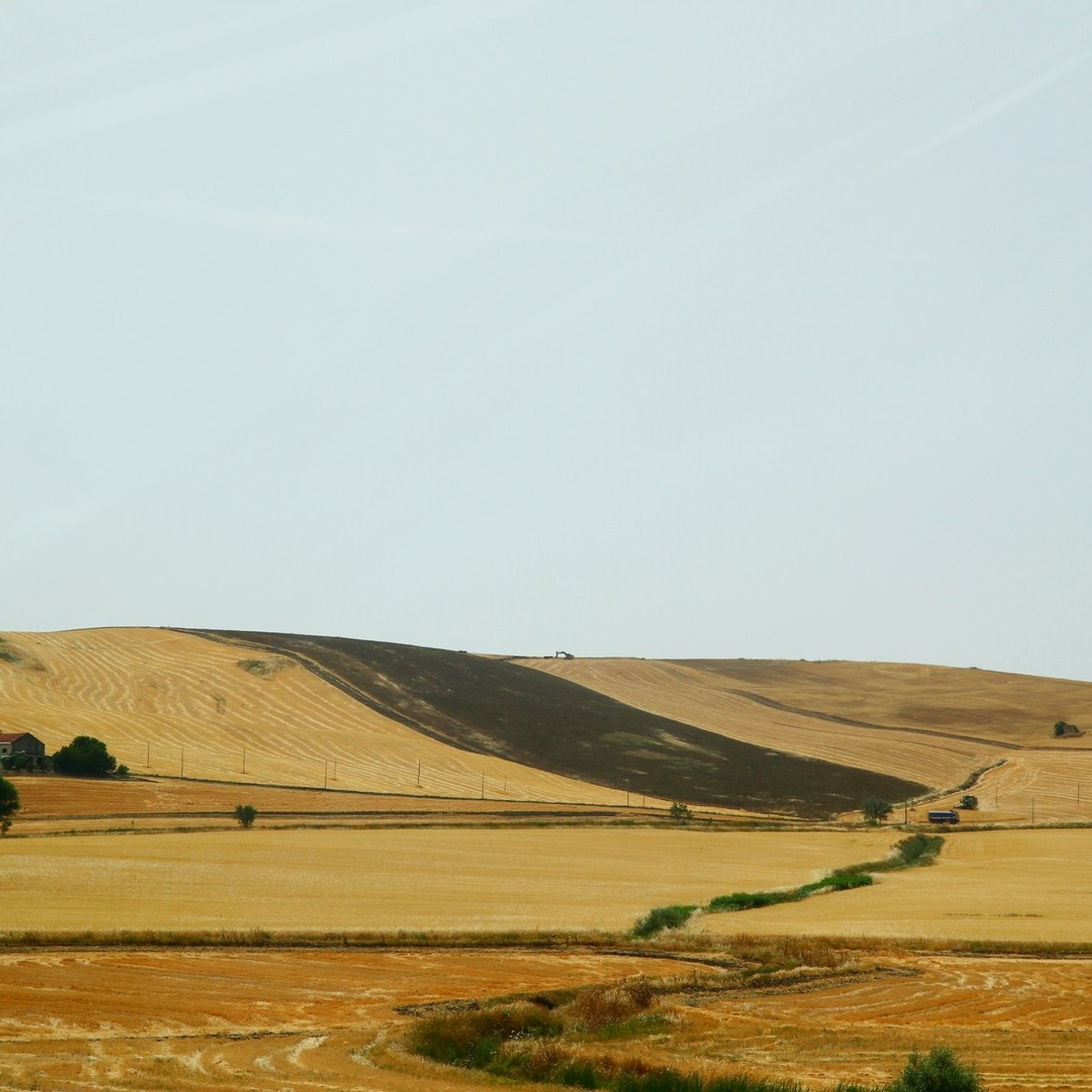 Италия. Амалфи, Бари 2012 г. Улица, люди, жизнь…