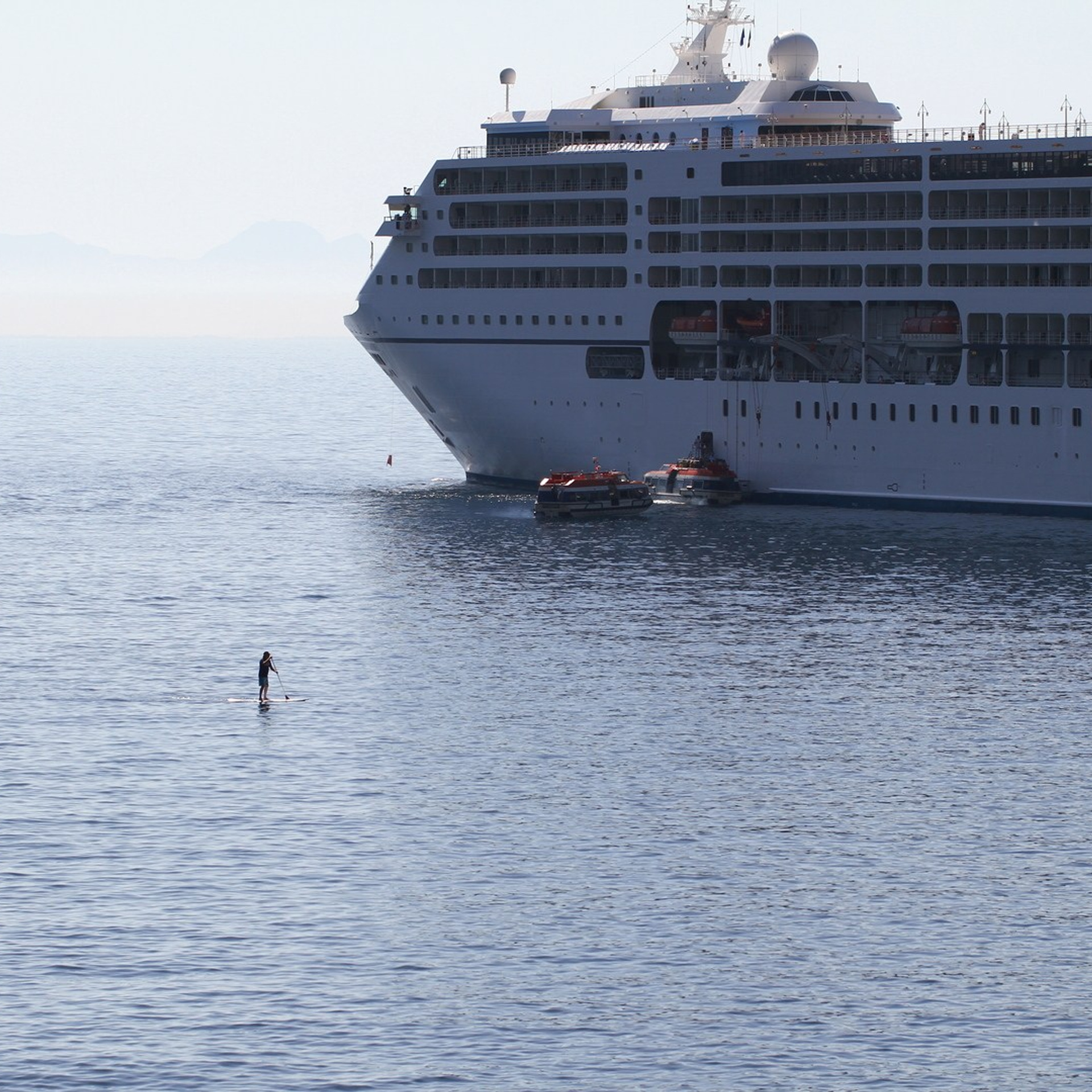 Италия. Амалфи, Бари 2012 г. Улица, люди, жизнь…