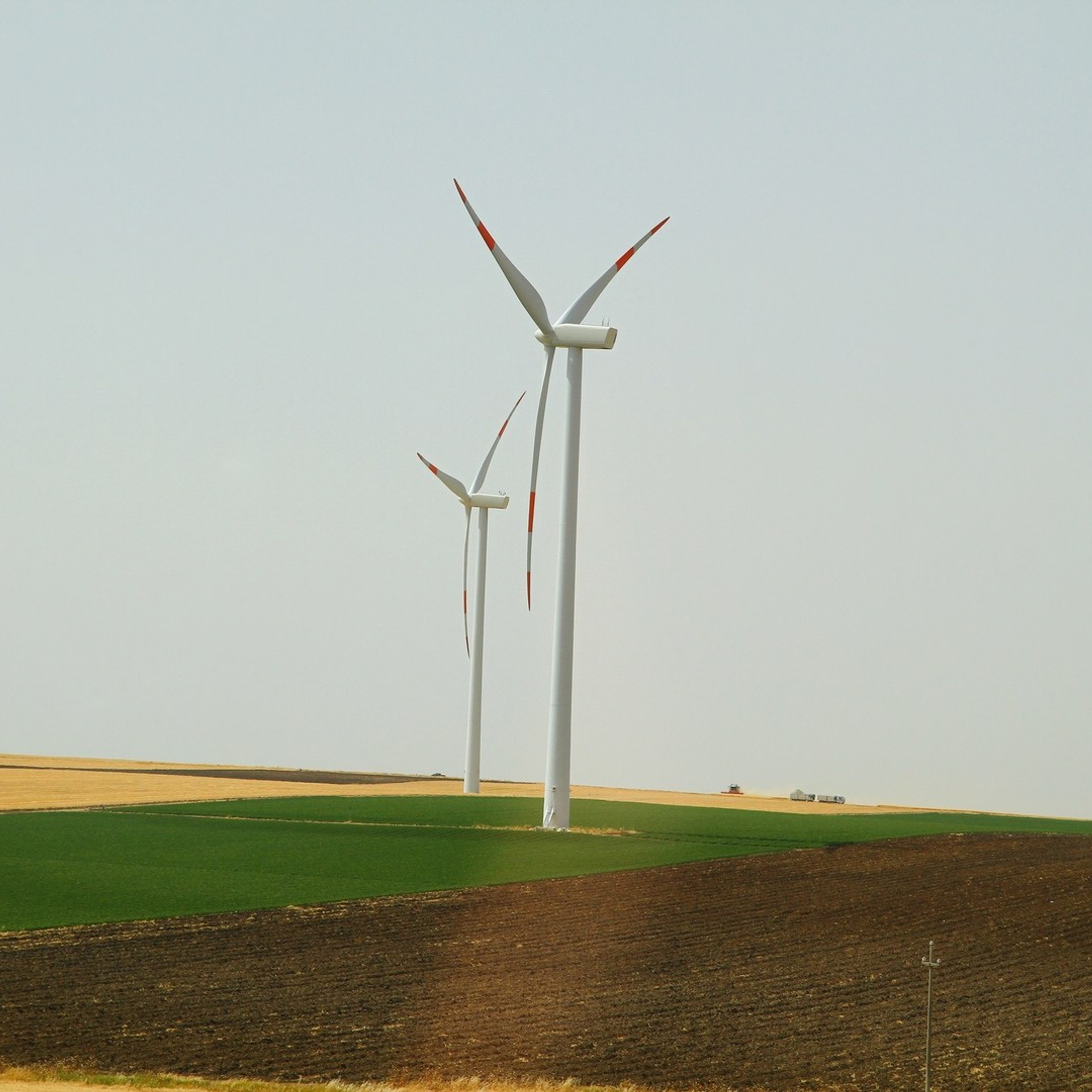 Италия. Амалфи, Бари 2012 г. Улица, люди, жизнь…