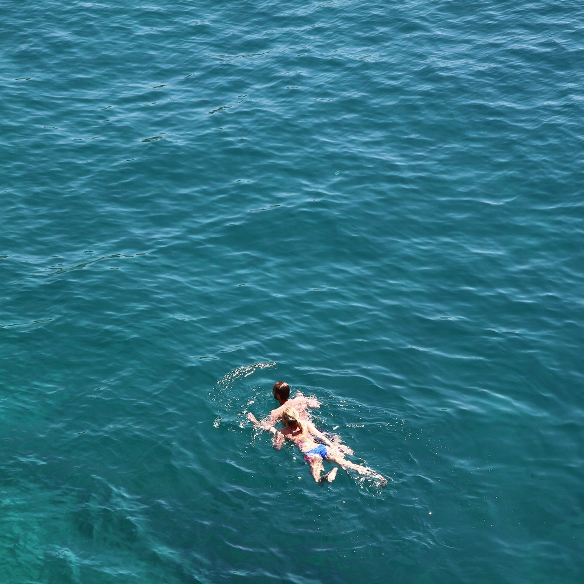 Италия. Амалфи, Бари 2012 г. Улица, люди, жизнь…