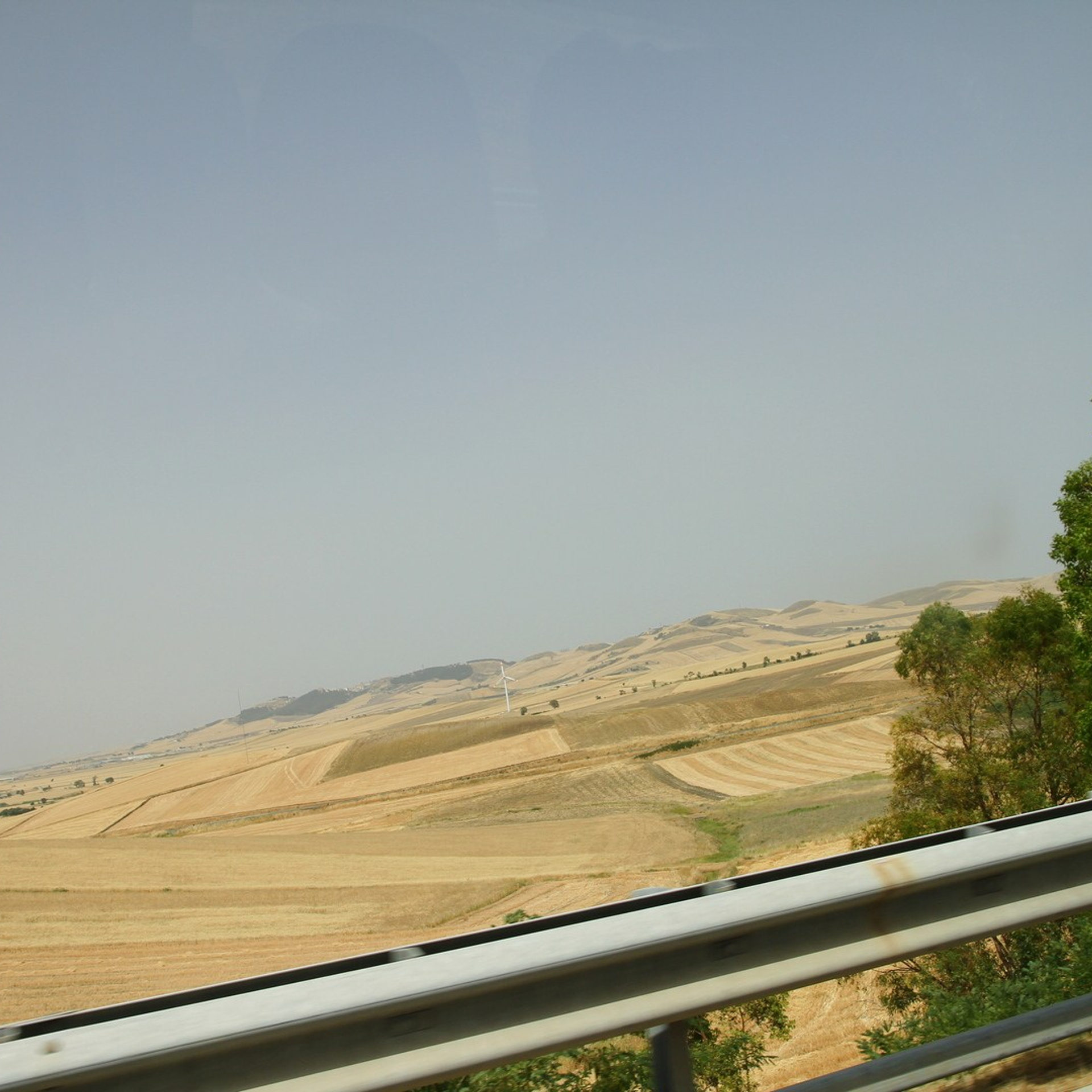 Италия. Амалфи, Бари 2012 г. Улица, люди, жизнь…