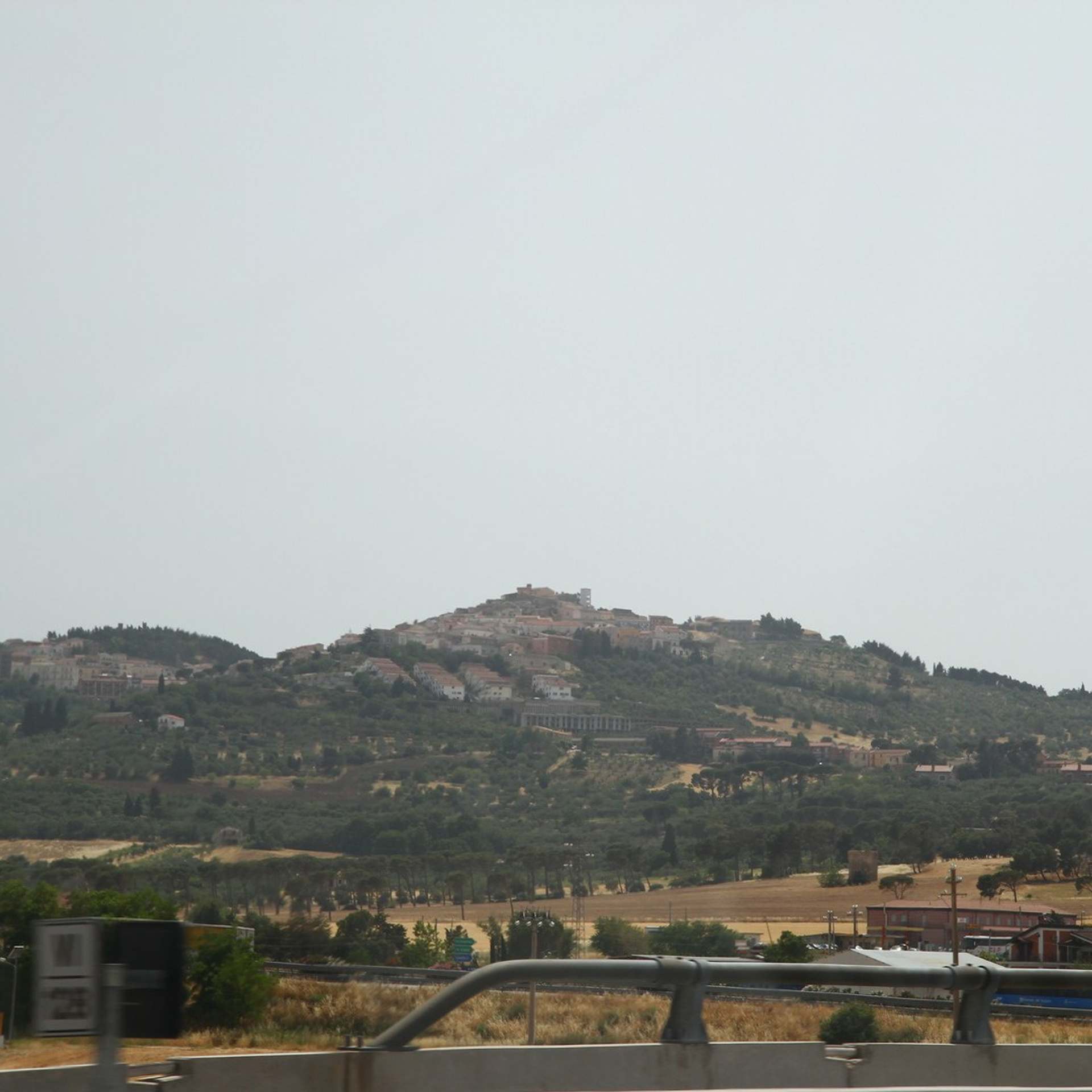 Италия. Амалфи, Бари 2012 г. Улица, люди, жизнь…