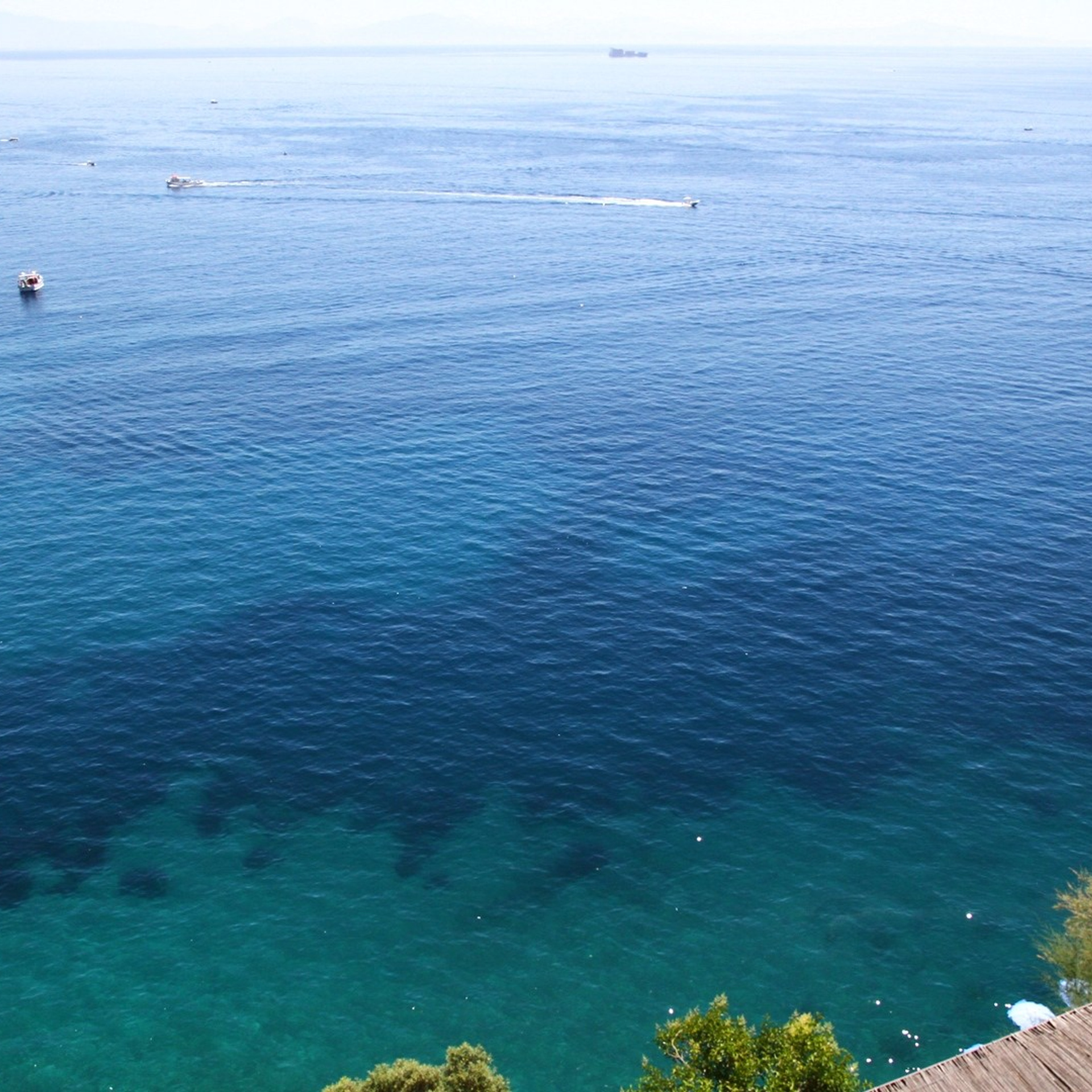 Италия. Амалфи, Бари 2012 г. Улица, люди, жизнь…