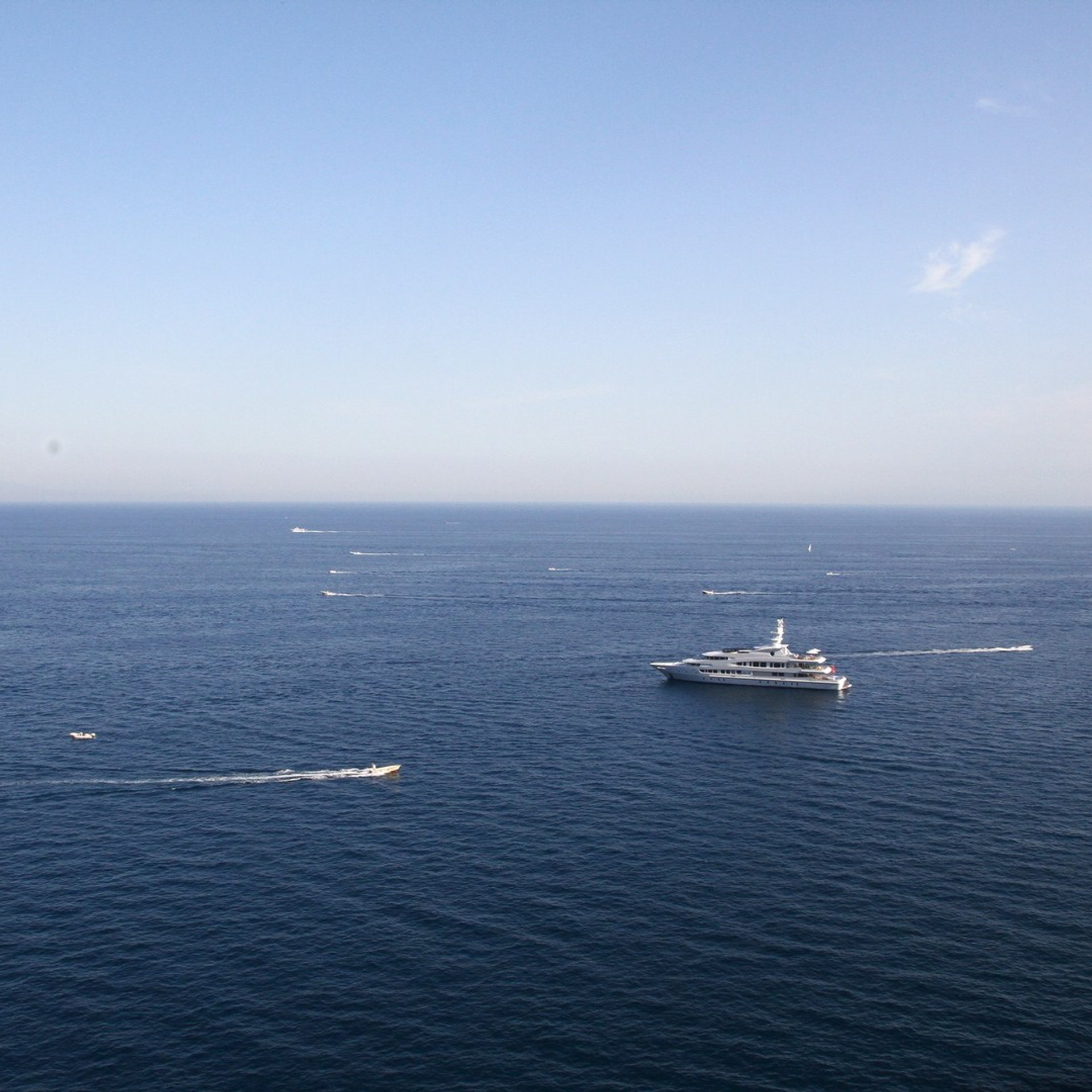 Италия. Амалфи, Бари 2012 г. Улица, люди, жизнь…