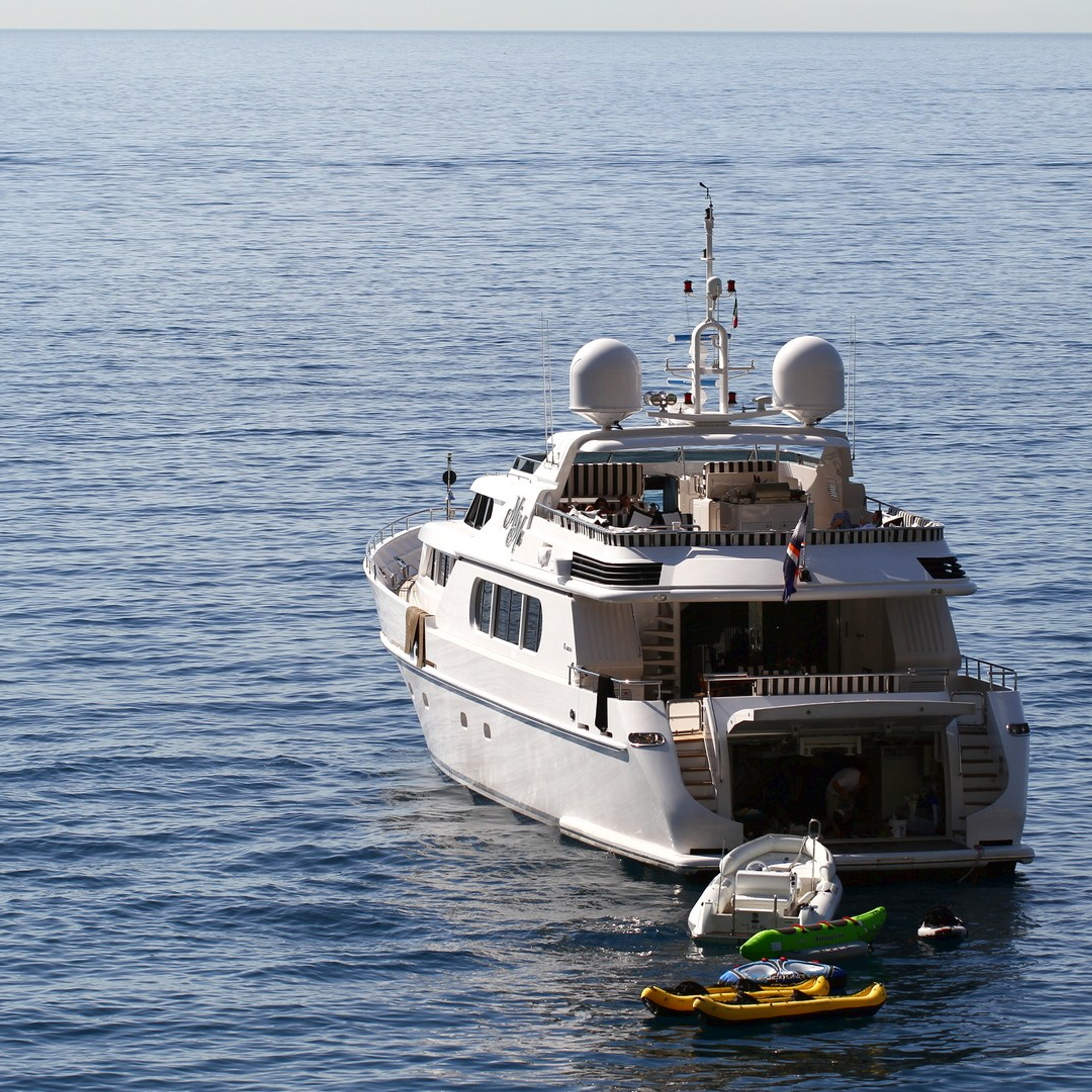 Италия. Амалфи, Бари 2012 г. Улица, люди, жизнь…