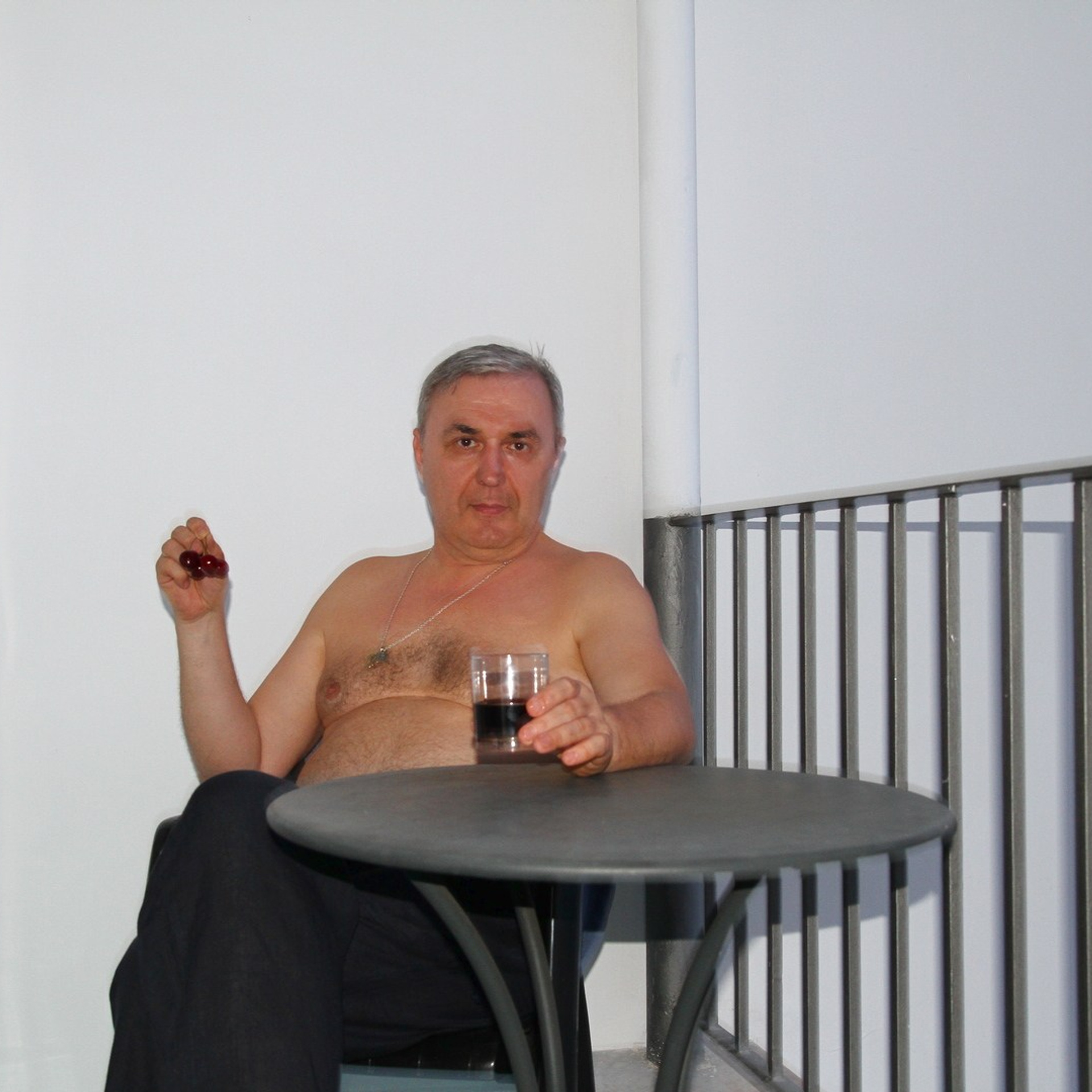 Италия. Амалфи, Бари 2012 г. Улица, люди, жизнь…