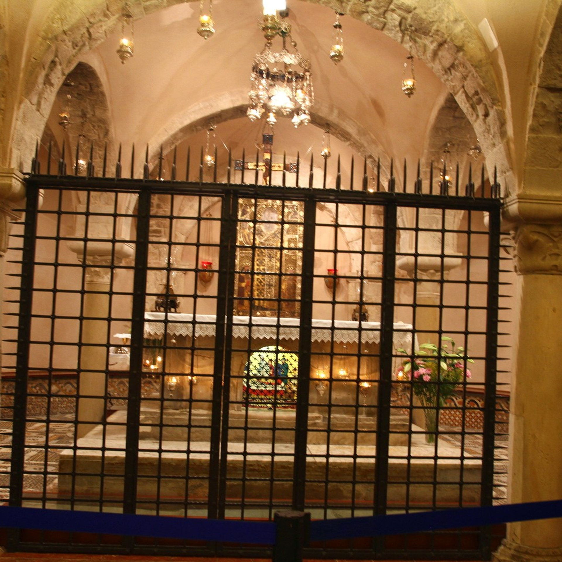 Италия. Амалфи, Бари 2012 г. Улица, люди, жизнь…