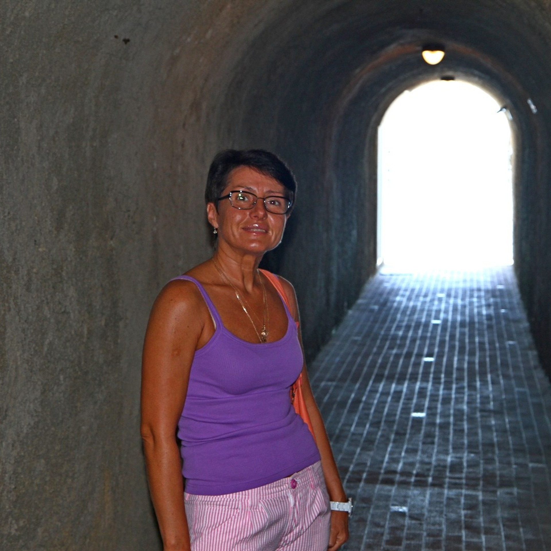 Италия. Амалфи, Бари 2012 г. Улица, люди, жизнь…