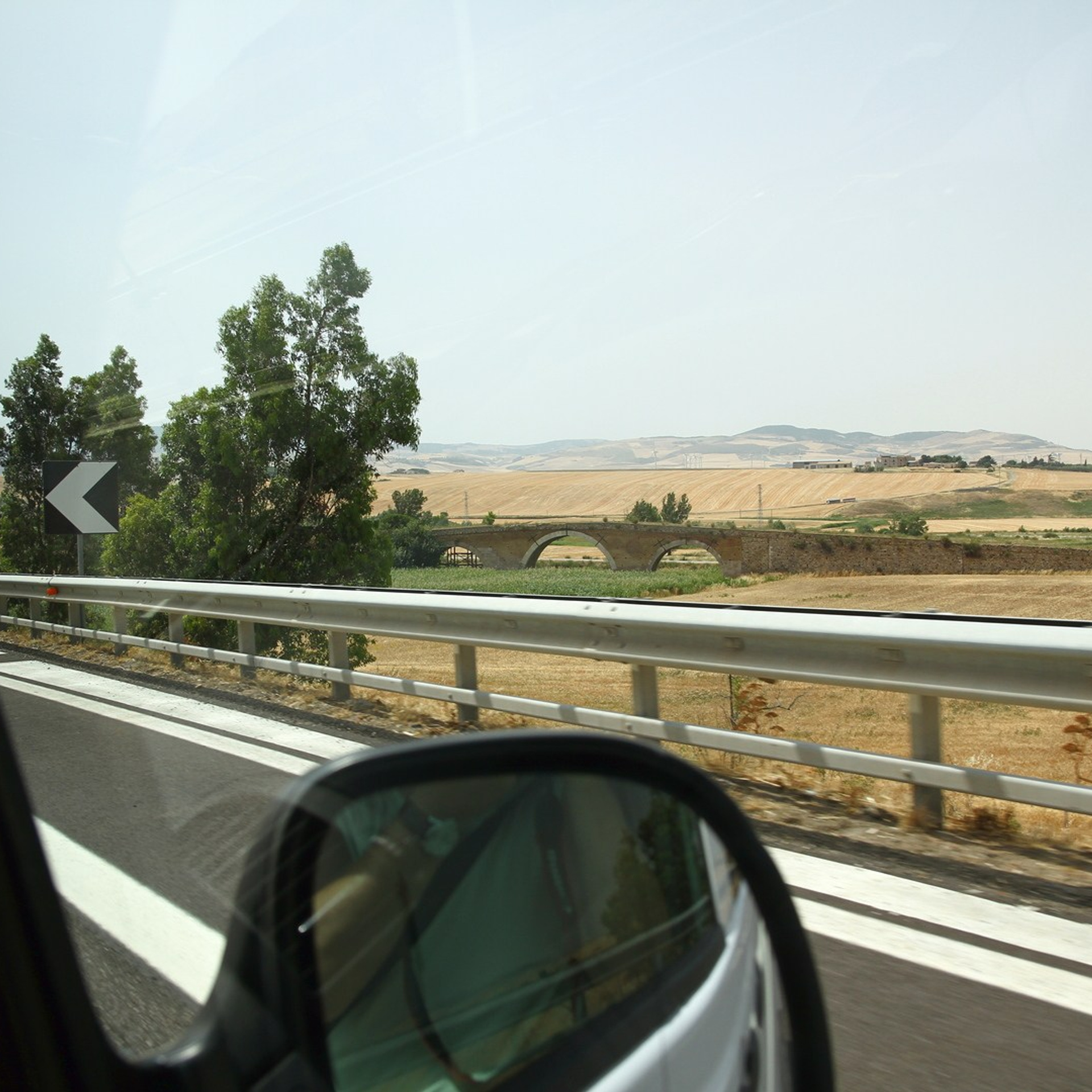 Италия. Амалфи, Бари 2012 г. Улица, люди, жизнь…