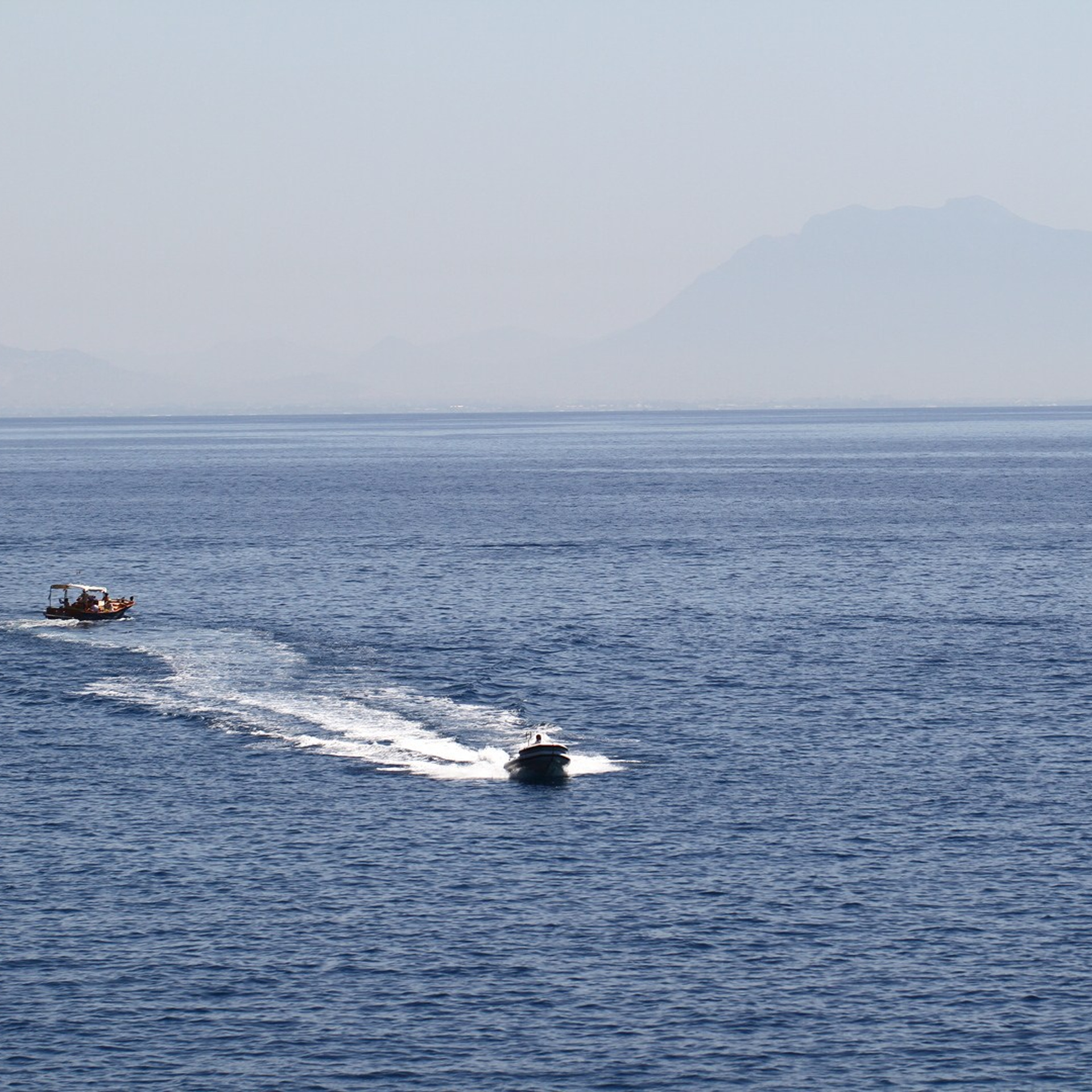 Италия. Амалфи, Бари 2012 г. Улица, люди, жизнь…