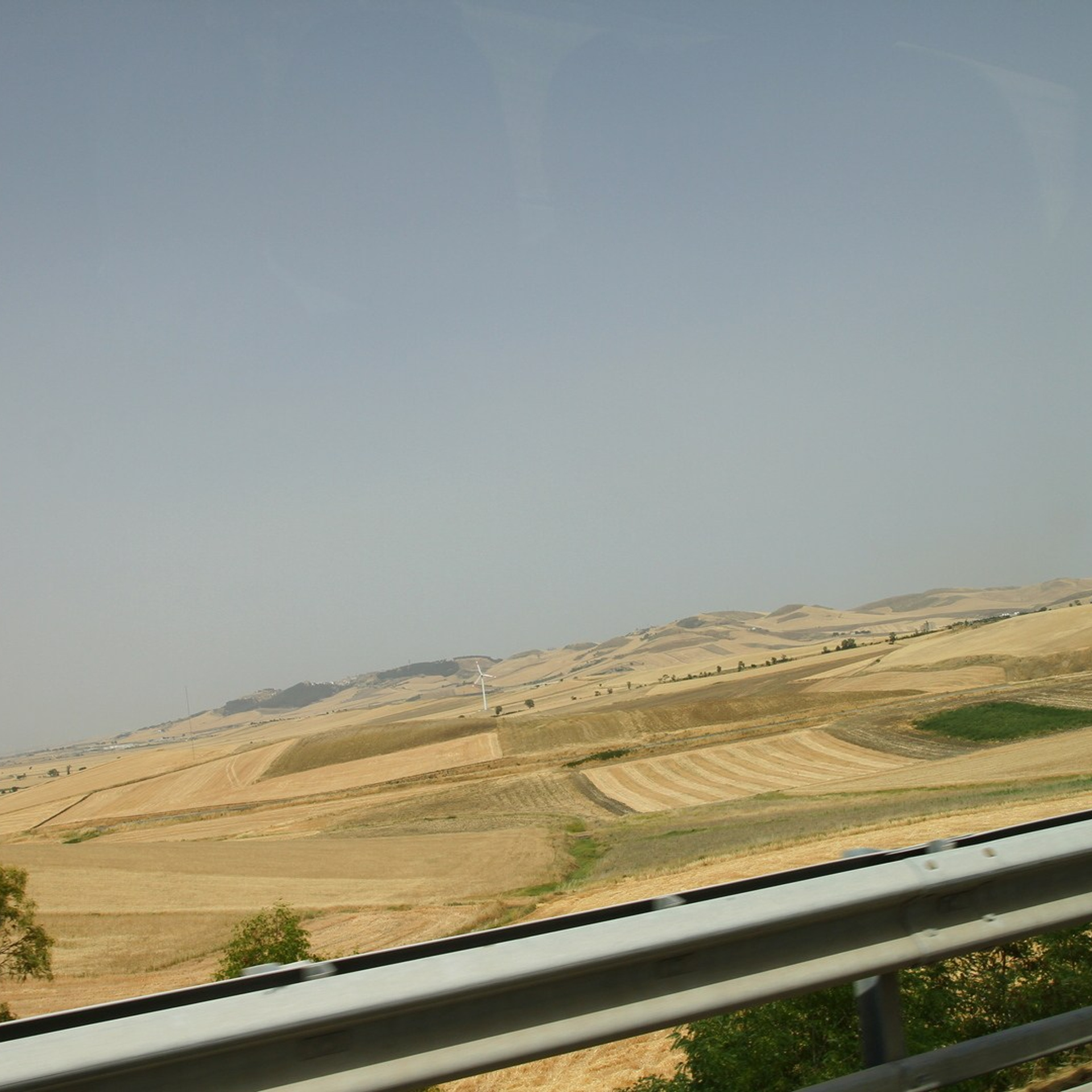 Италия. Амалфи, Бари 2012 г. Улица, люди, жизнь…