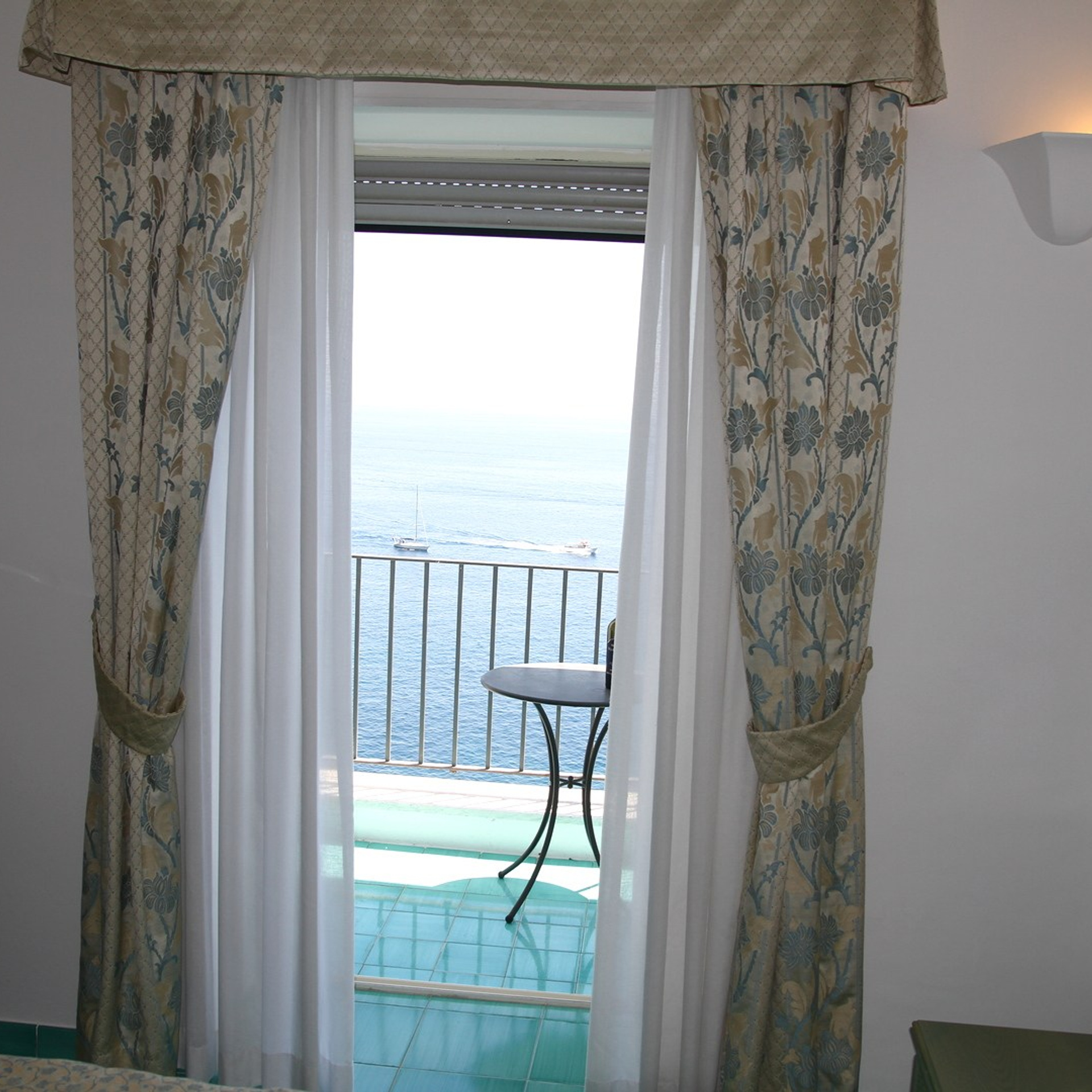 Италия. Амалфи, Бари 2012 г. Улица, люди, жизнь…