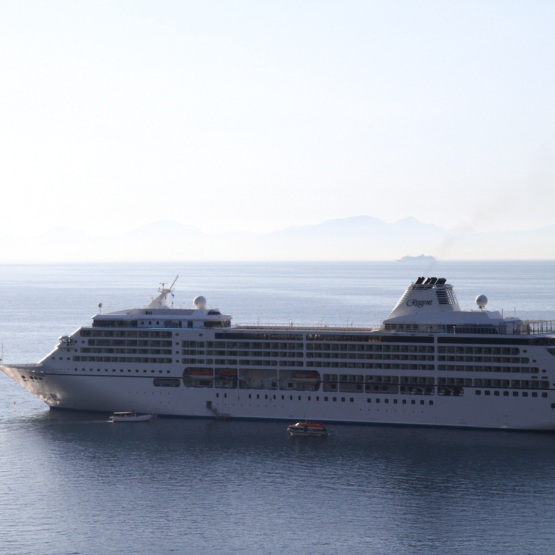 Италия. Амалфи, Бари 2012 г. Улица, люди, жизнь…