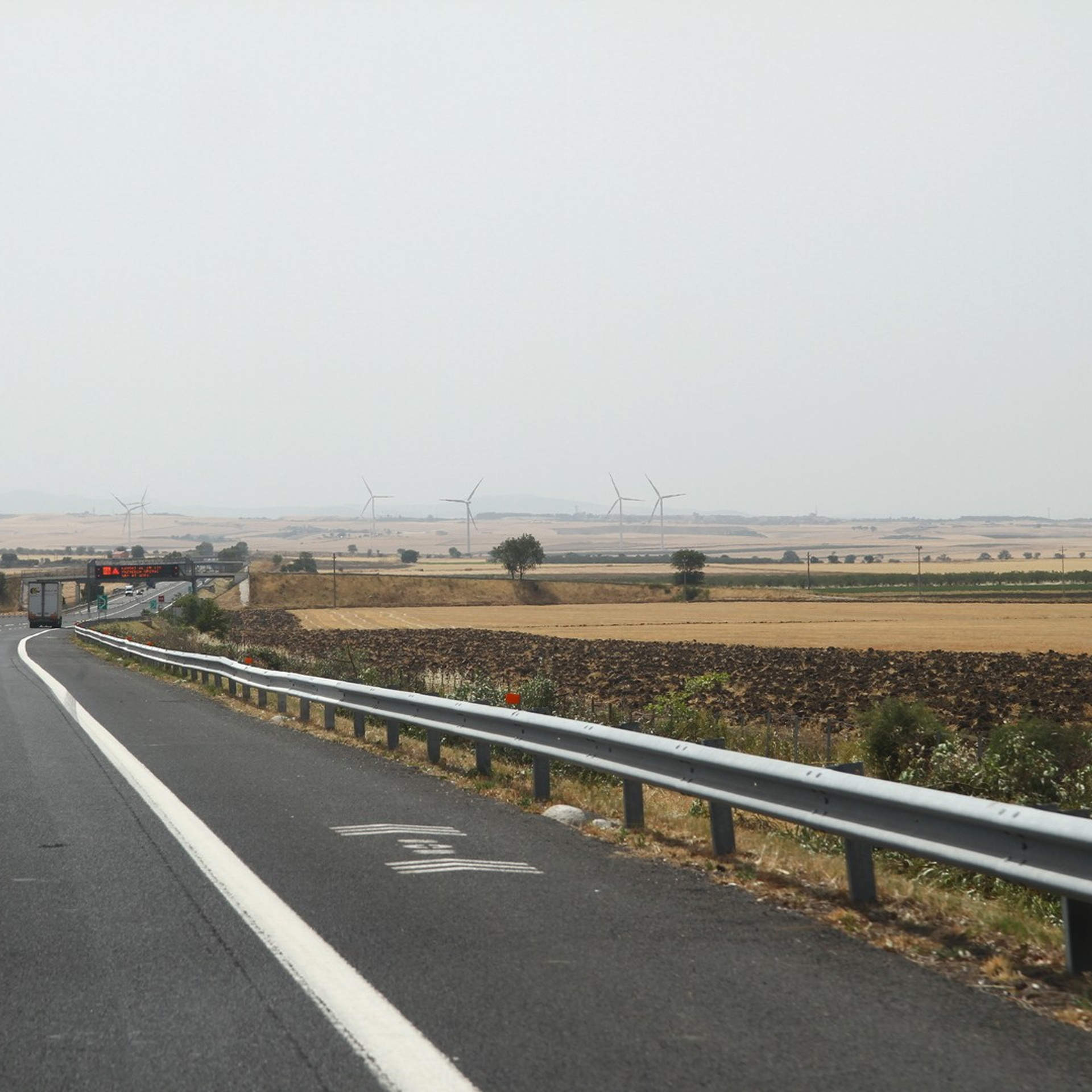 Италия. Амалфи, Бари 2012 г. Улица, люди, жизнь…