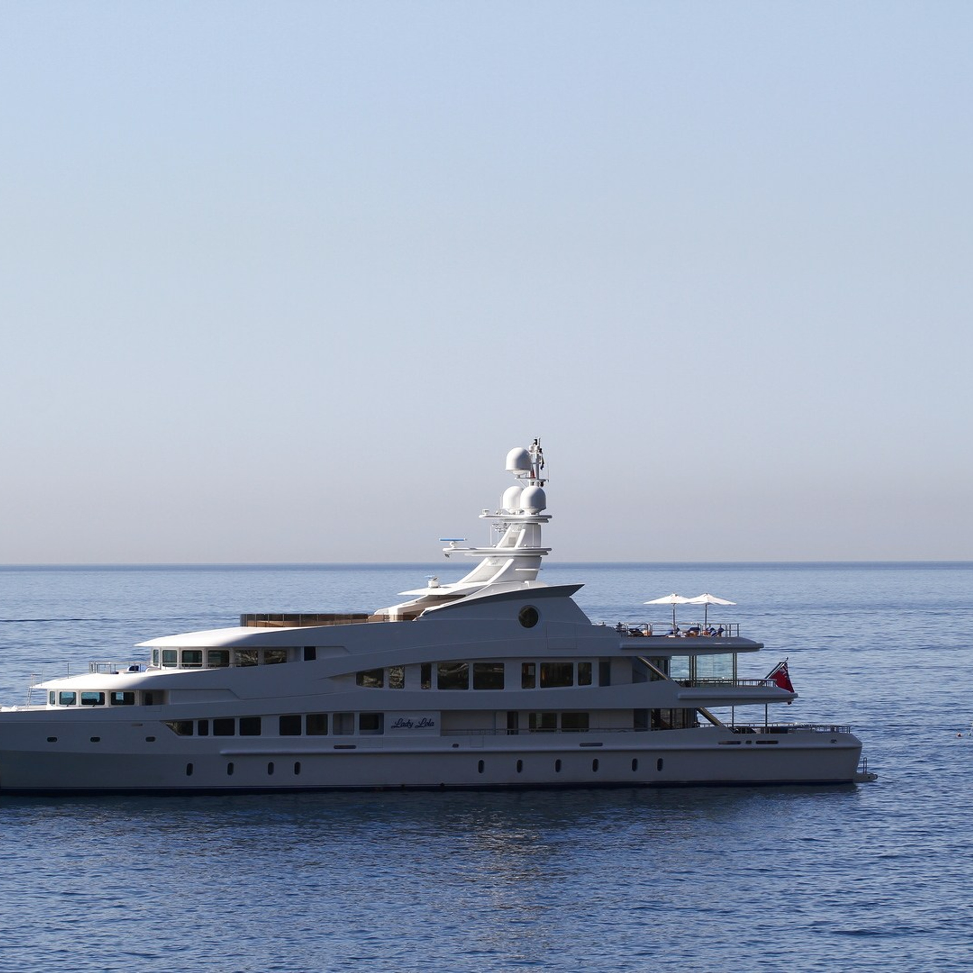 Италия. Амалфи, Бари 2012 г. Улица, люди, жизнь…