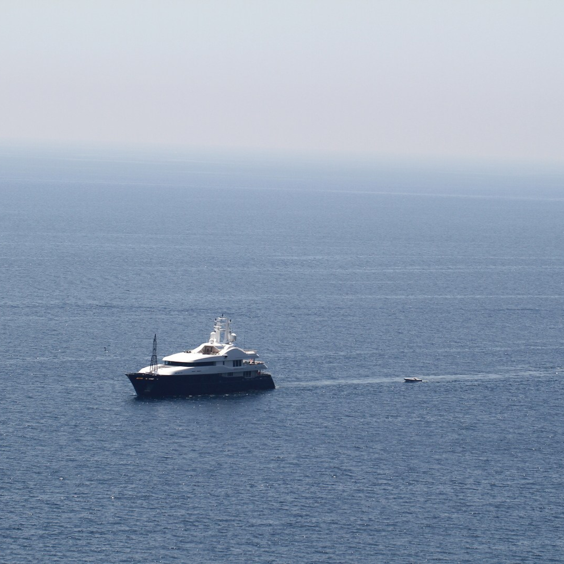 Италия. Амалфи, Бари 2012 г. Улица, люди, жизнь…