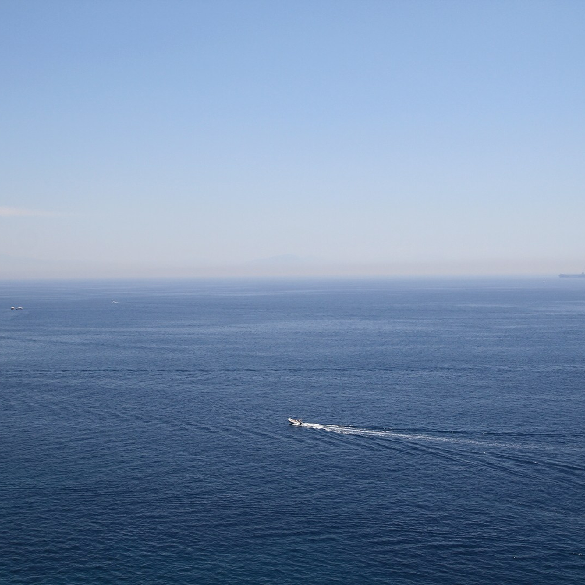 Италия. Амалфи, Бари 2012 г. Улица, люди, жизнь…