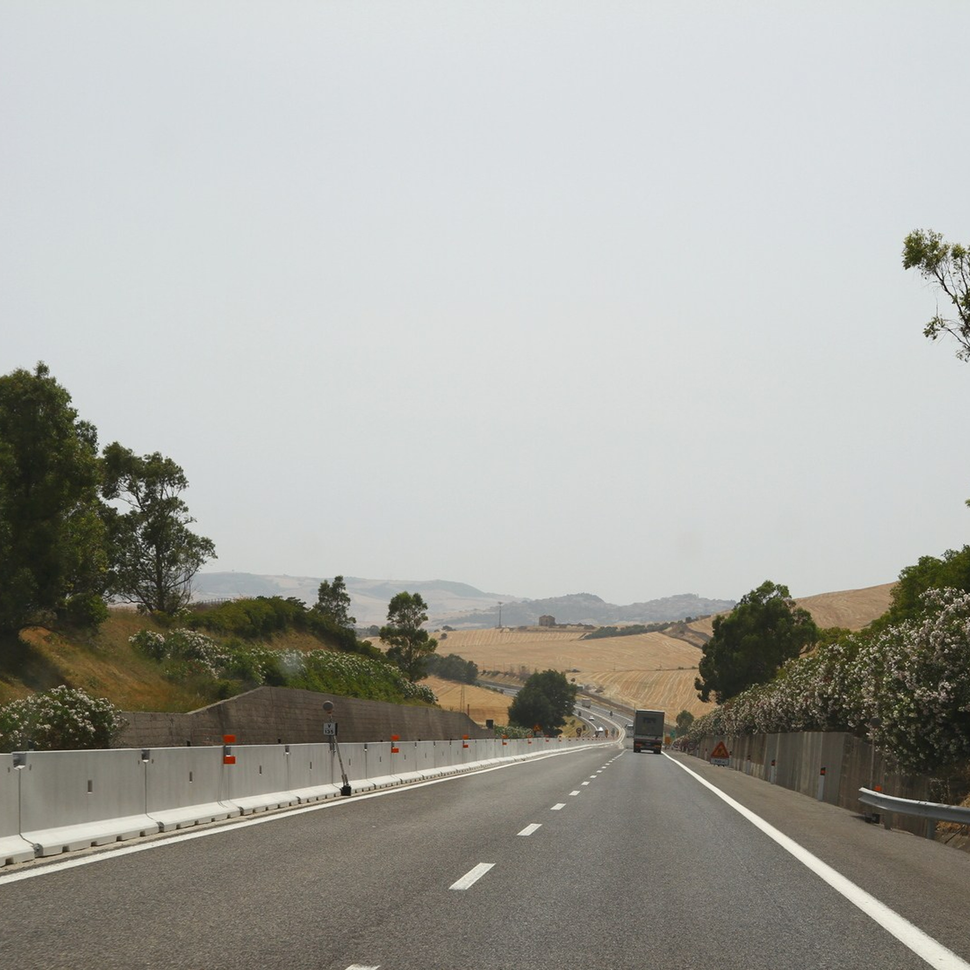 Италия. Амалфи, Бари 2012 г. Улица, люди, жизнь…