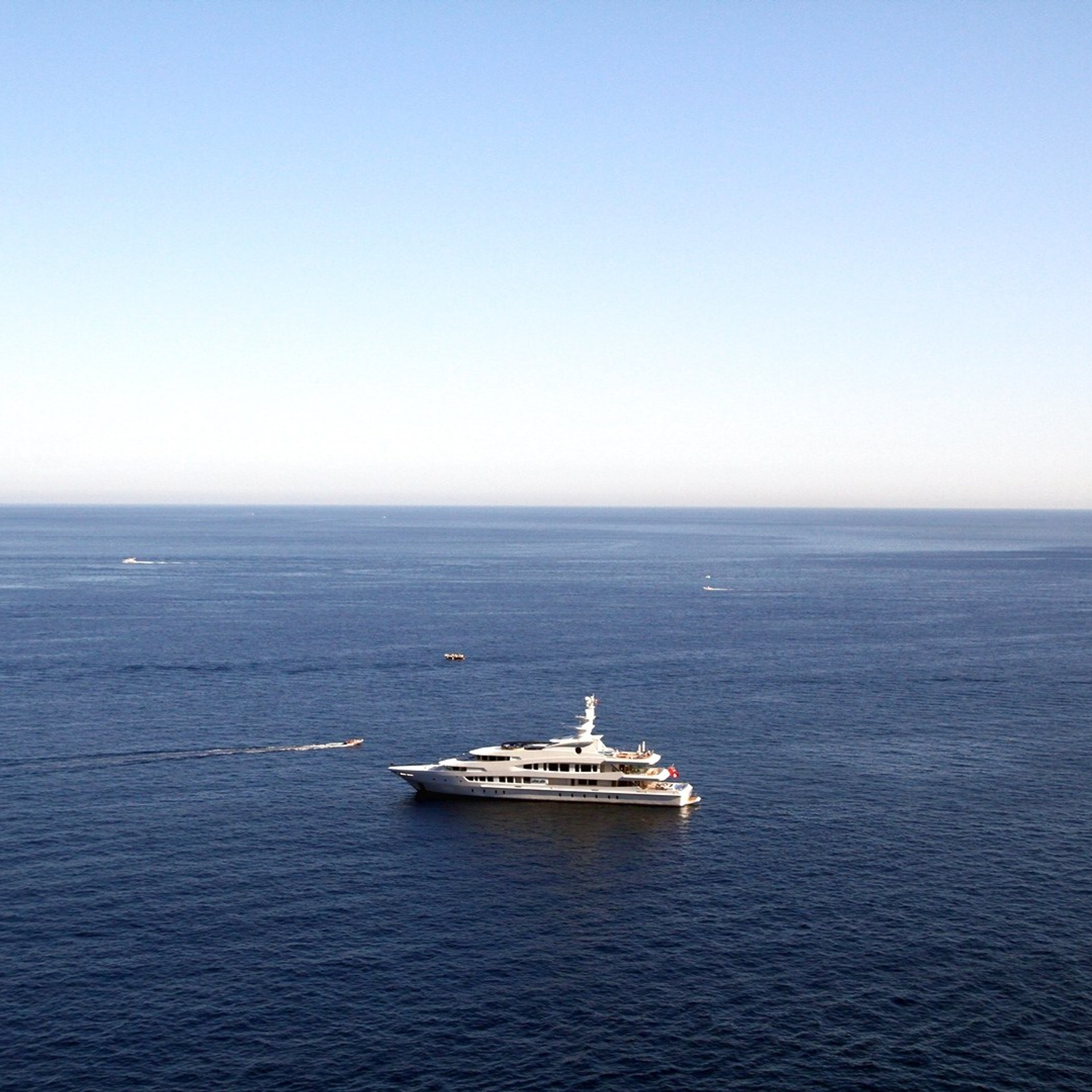 Италия. Амалфи, Бари 2012 г. Улица, люди, жизнь…