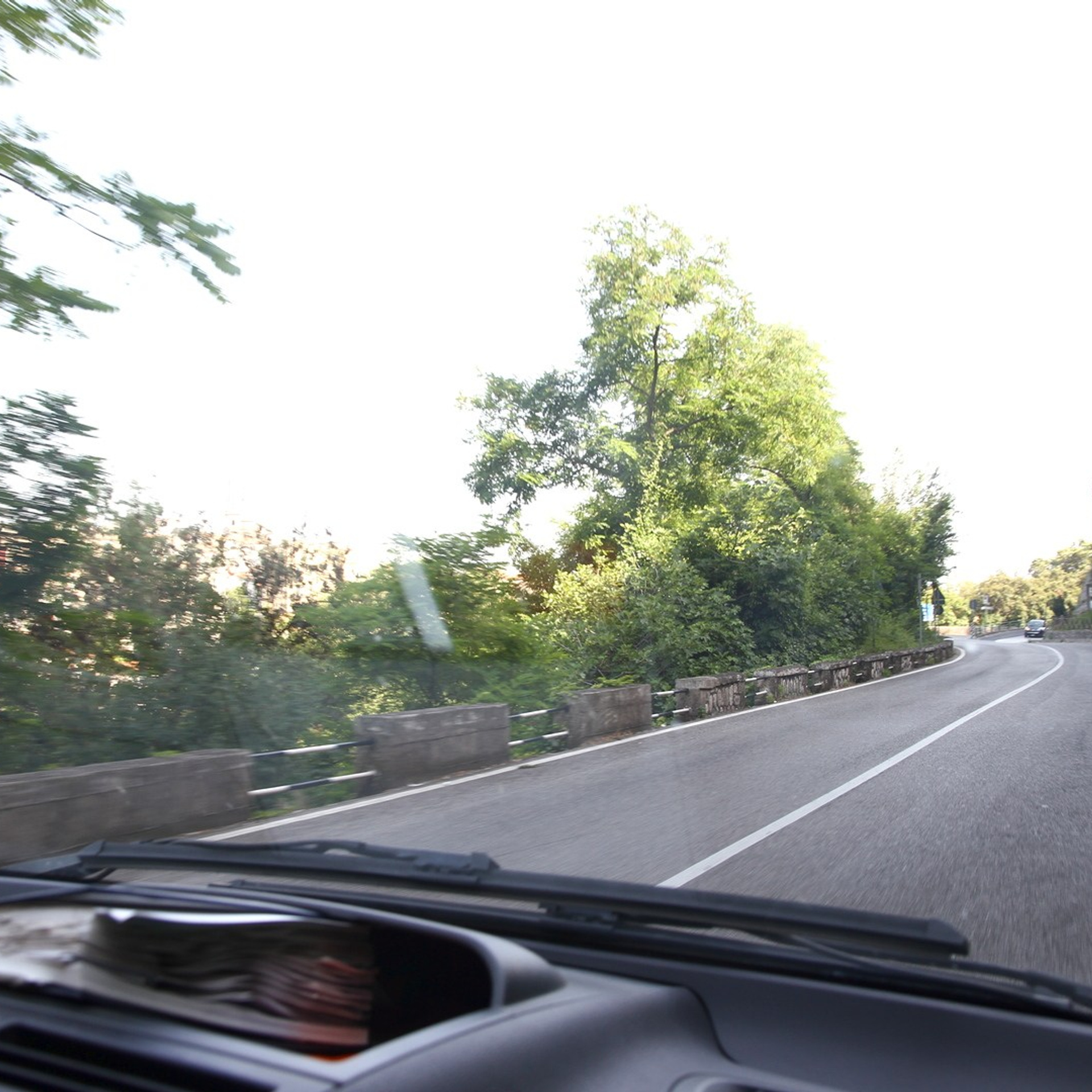 Италия. Амалфи, Бари 2012 г. Улица, люди, жизнь…