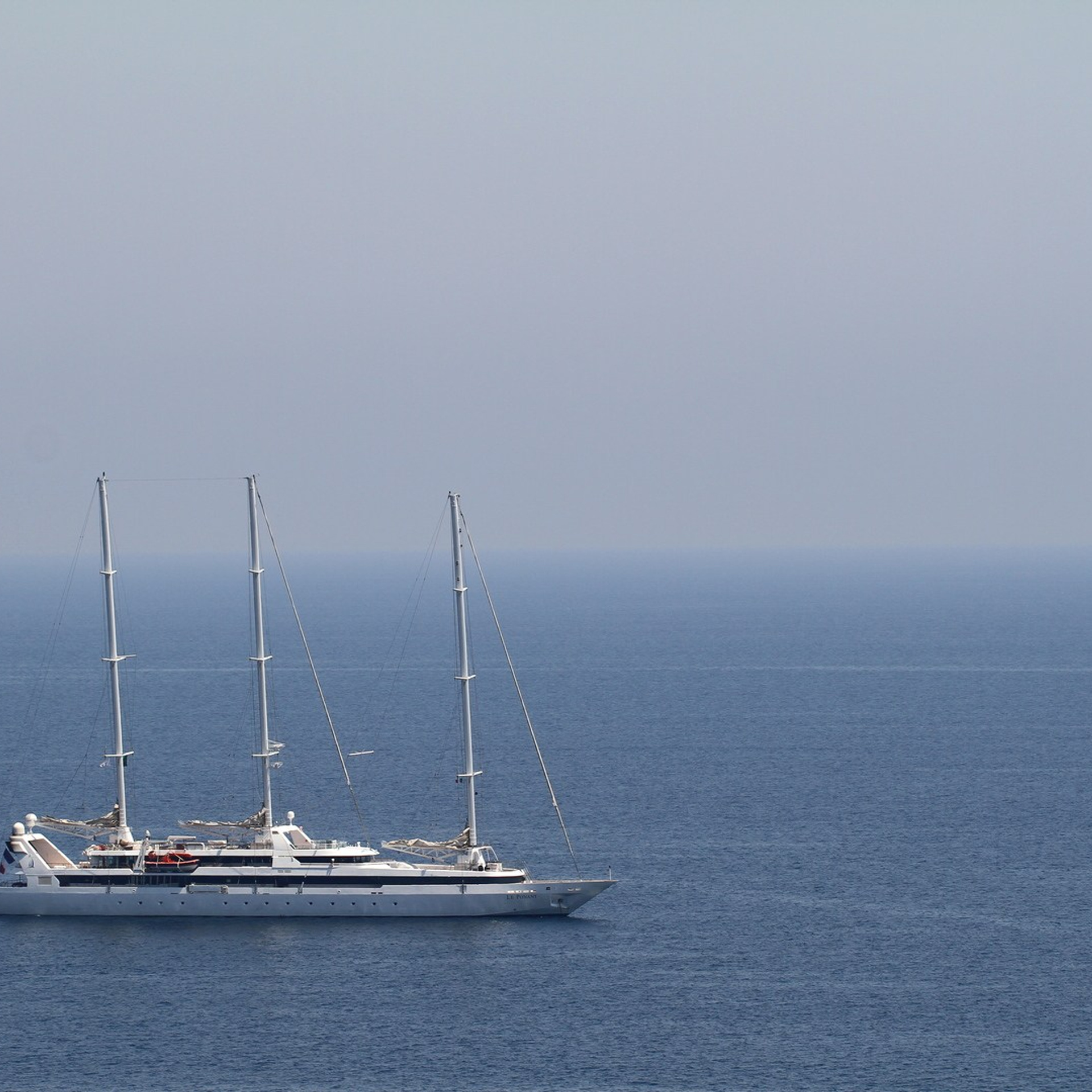 Италия. Амалфи, Бари 2012 г. Улица, люди, жизнь…