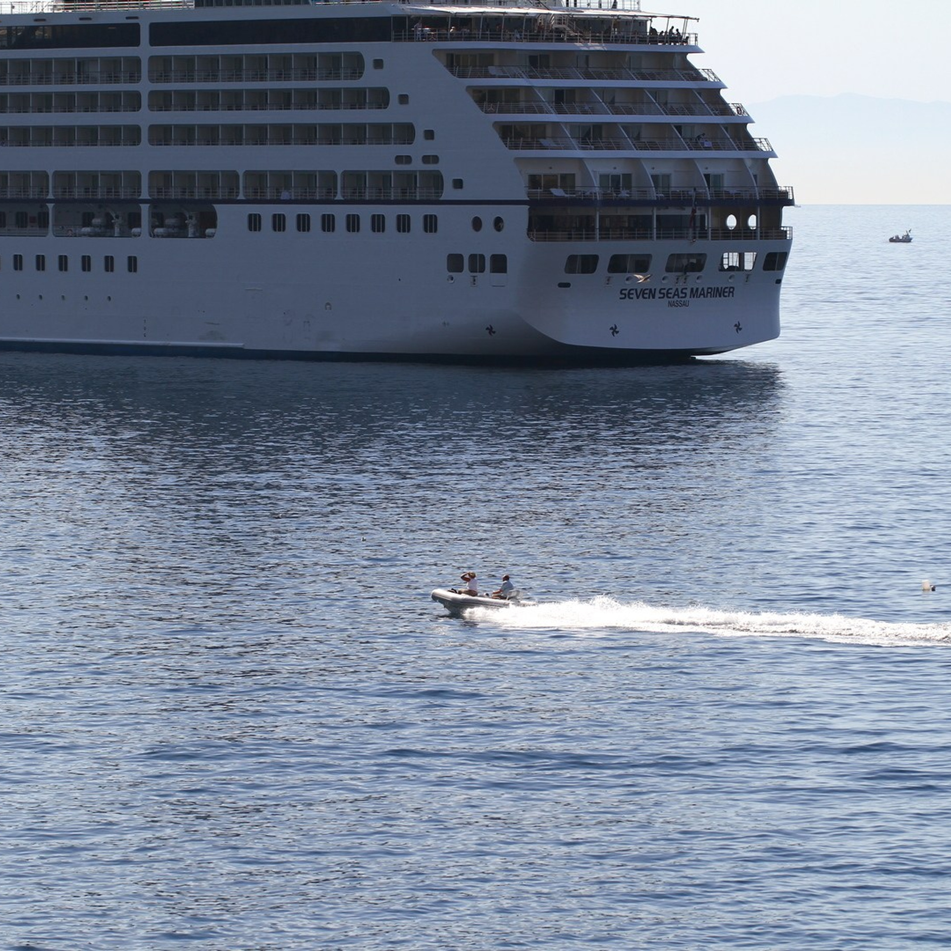 Италия. Амалфи, Бари 2012 г. Улица, люди, жизнь…