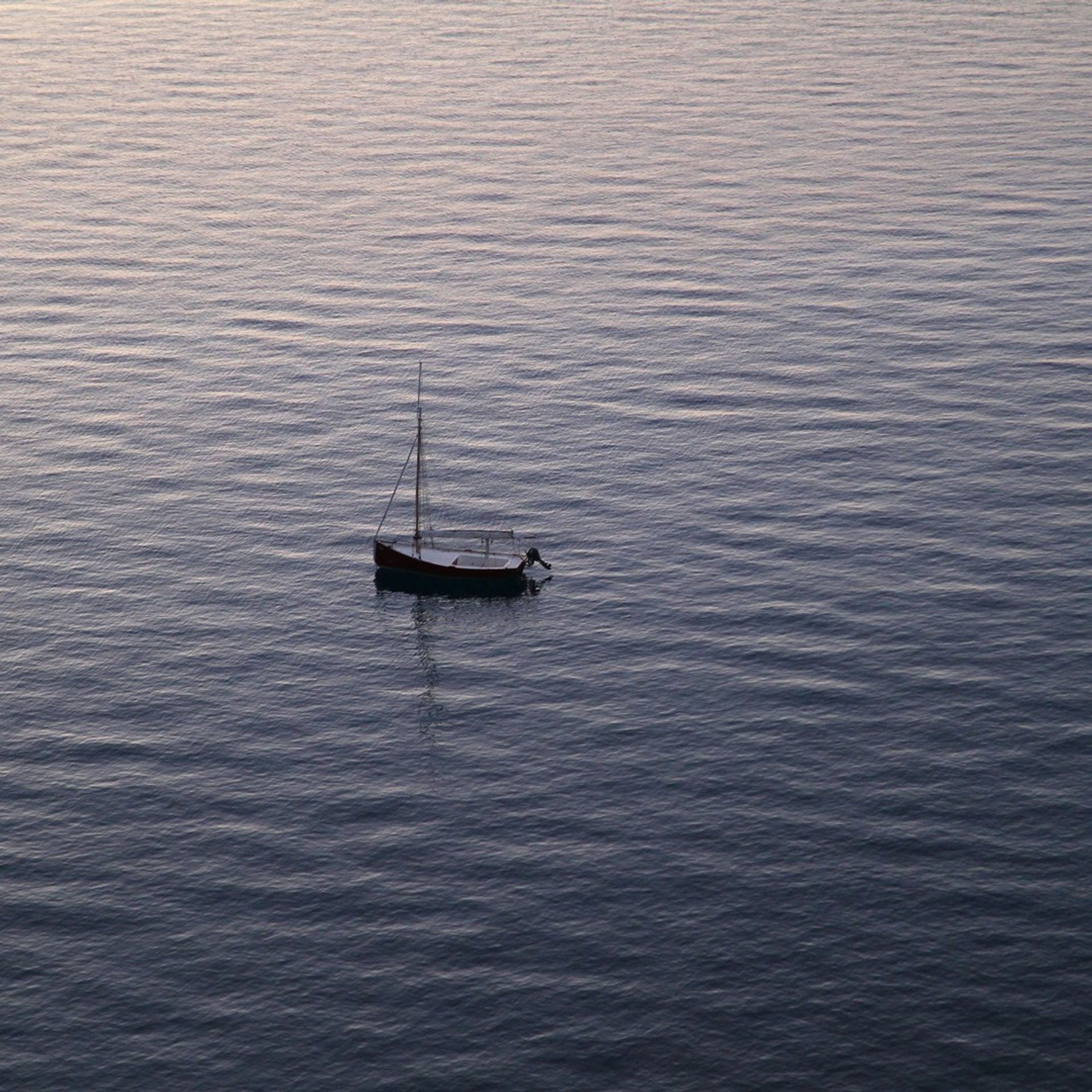 Италия. Амалфи, Бари 2012 г. Улица, люди, жизнь…