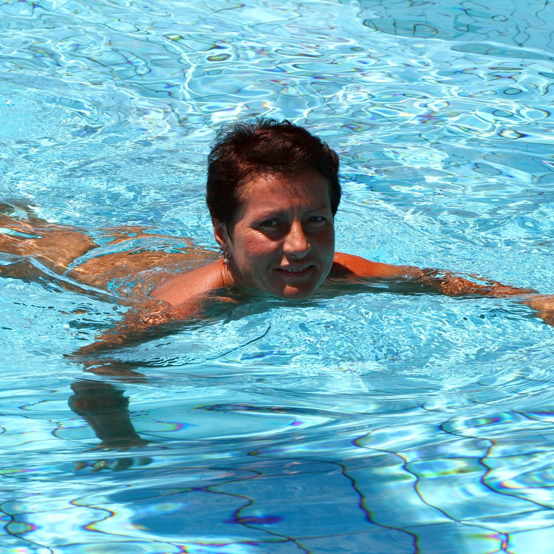 Италия. Амалфи, Бари 2012 г. Улица, люди, жизнь…