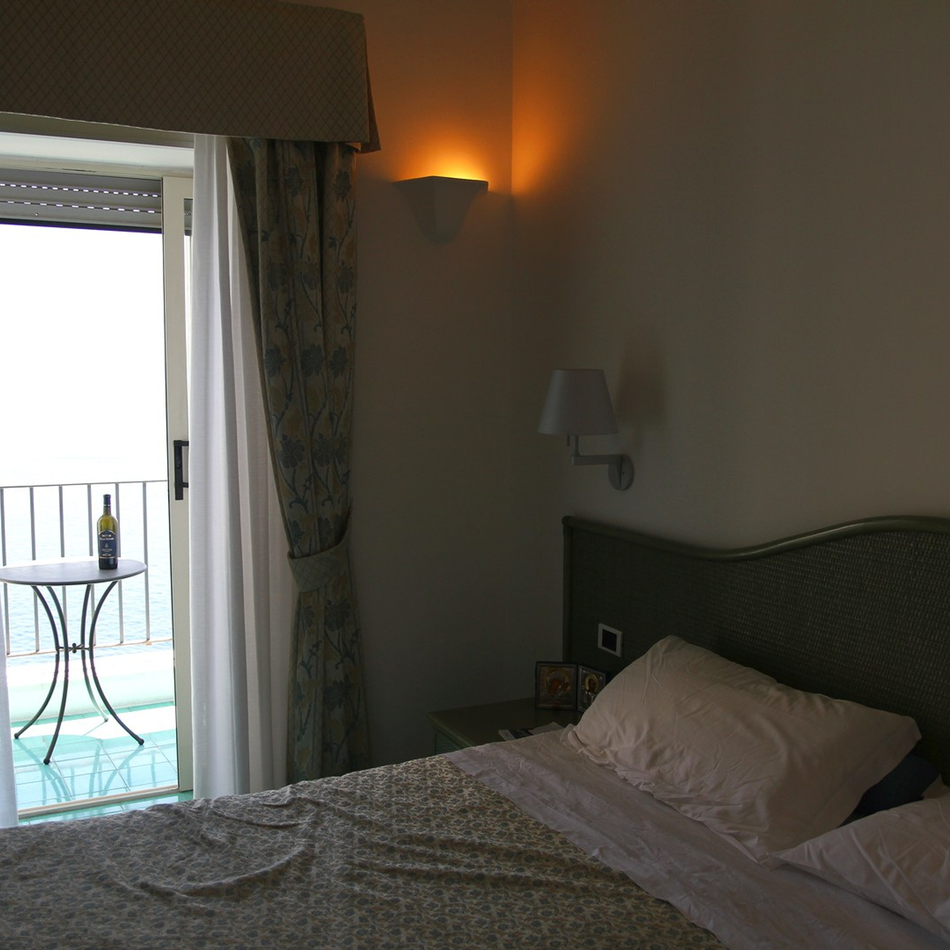 Италия. Амалфи, Бари 2012 г. Улица, люди, жизнь…