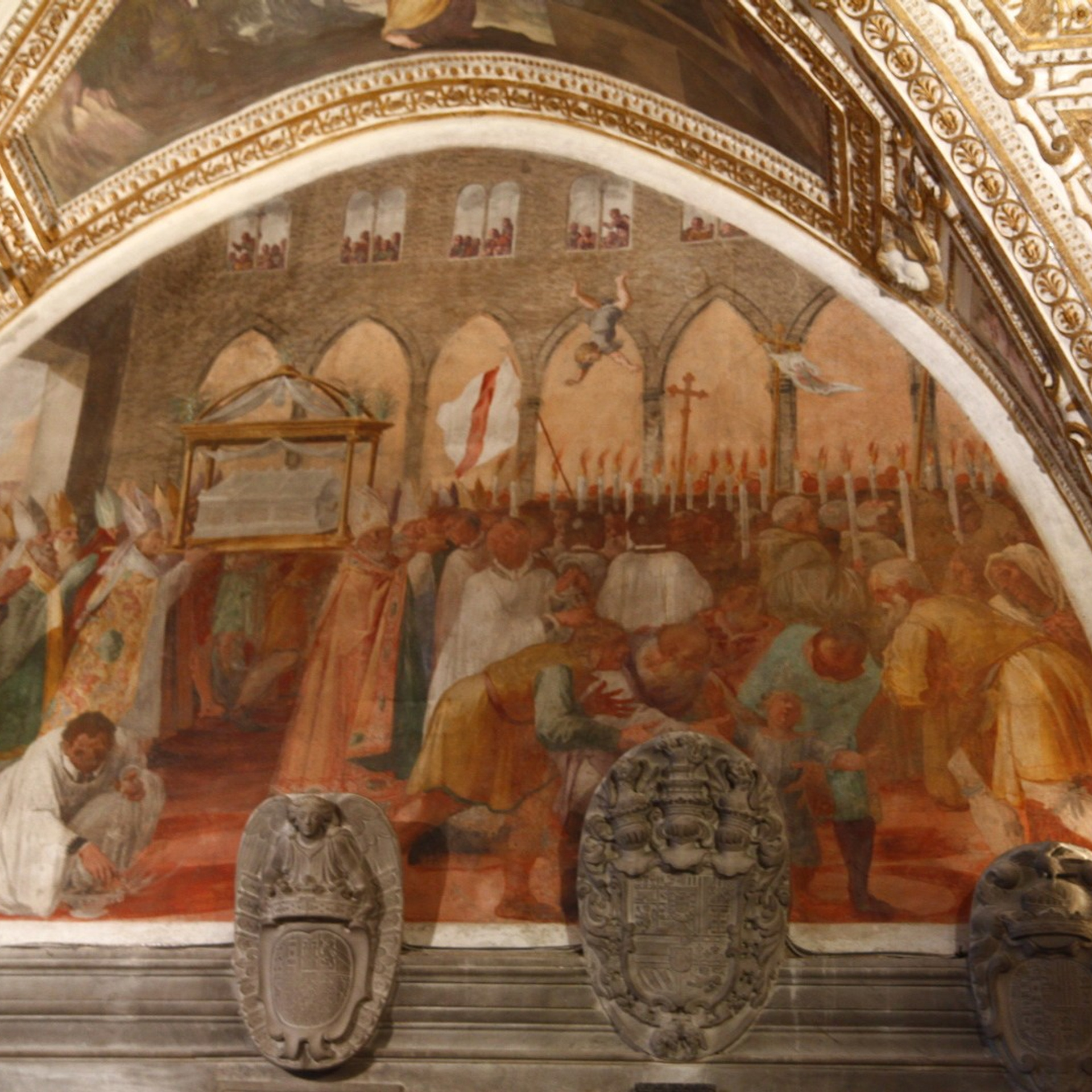 Италия. Амалфи, Бари 2012 г. Улица, люди, жизнь…