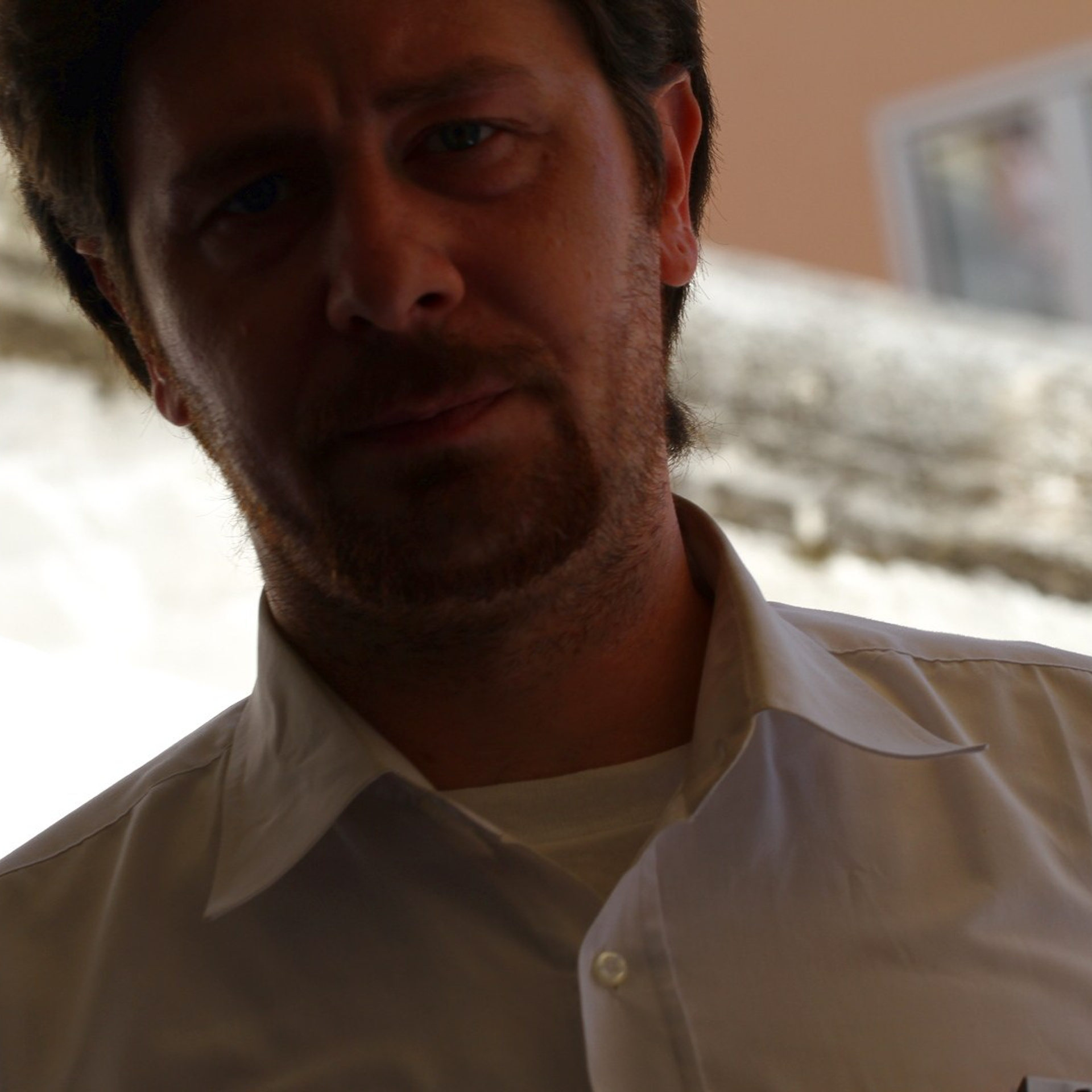 Италия. Амалфи, Бари 2012 г. Улица, люди, жизнь…