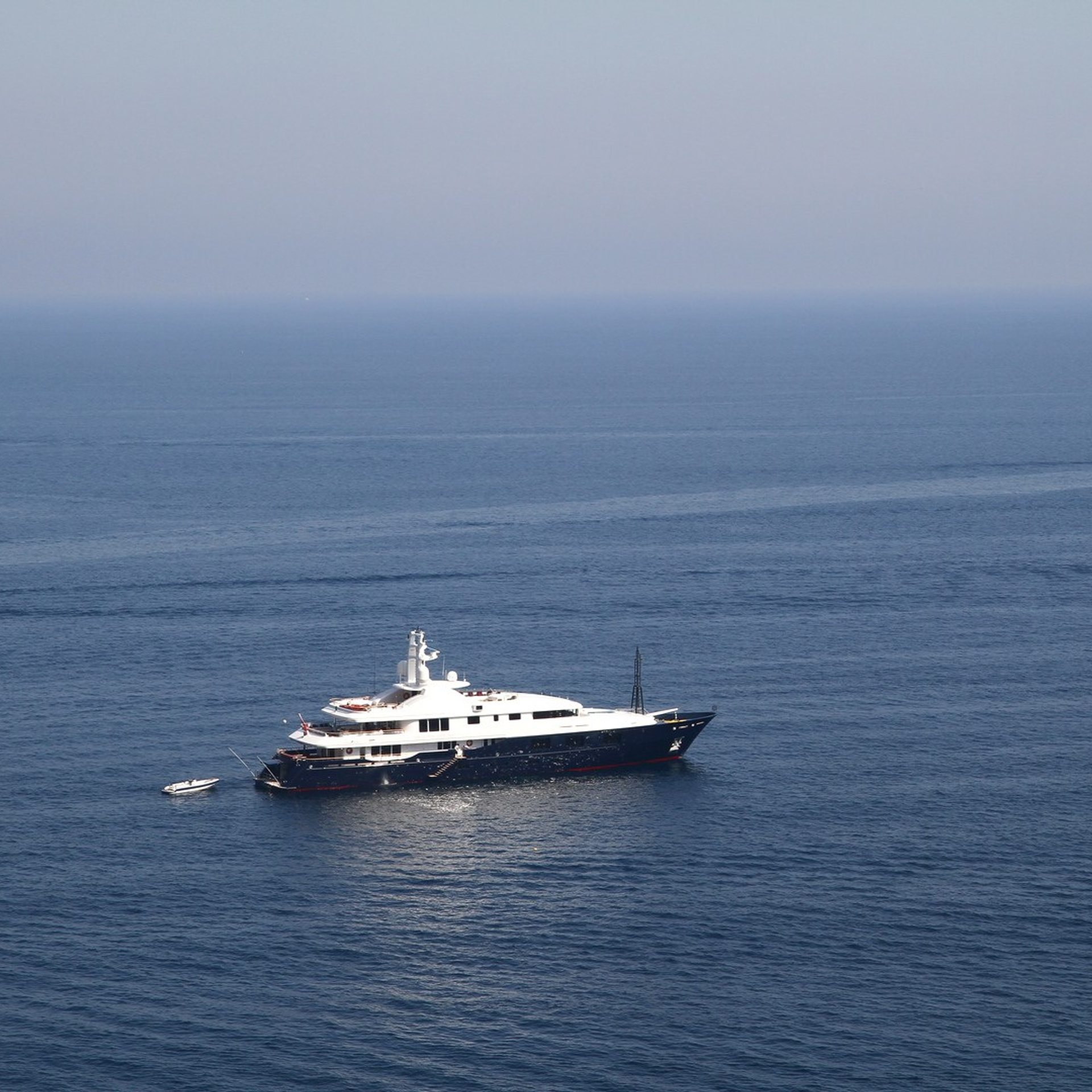 Италия. Амалфи, Бари 2012 г. Улица, люди, жизнь…