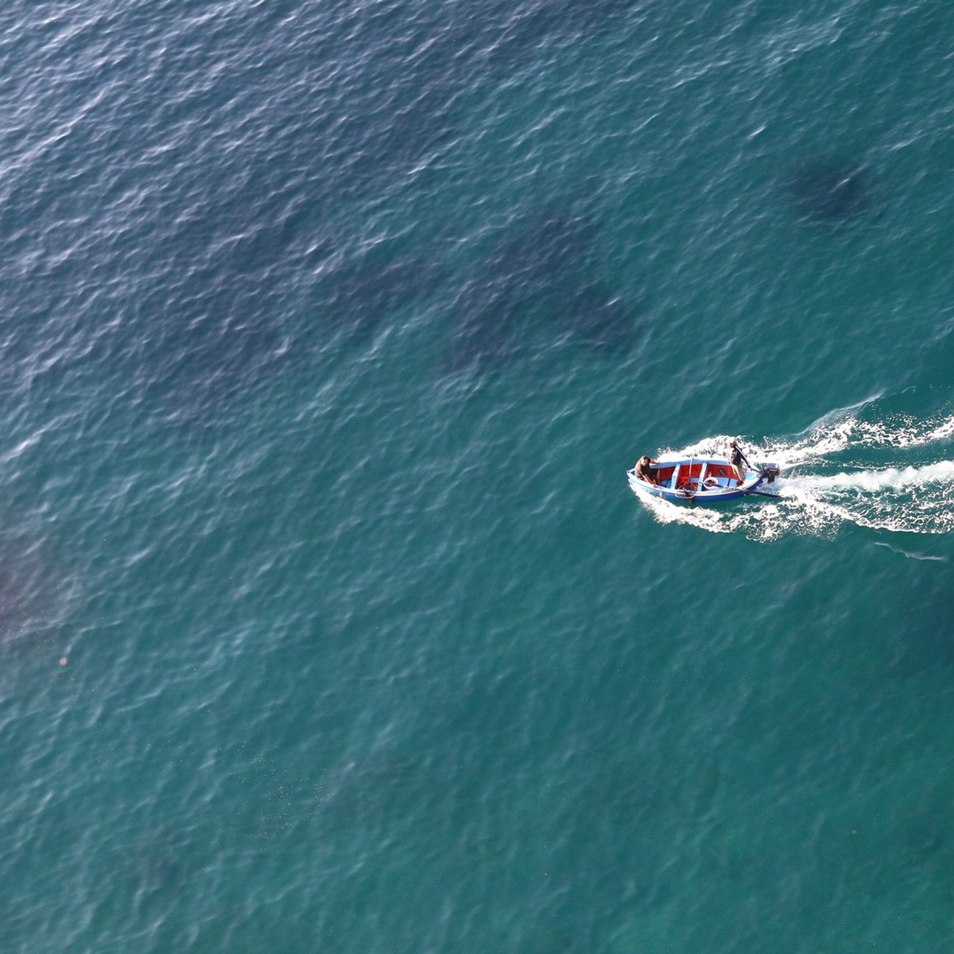 Италия. Амалфи, Бари 2012 г. Улица, люди, жизнь…