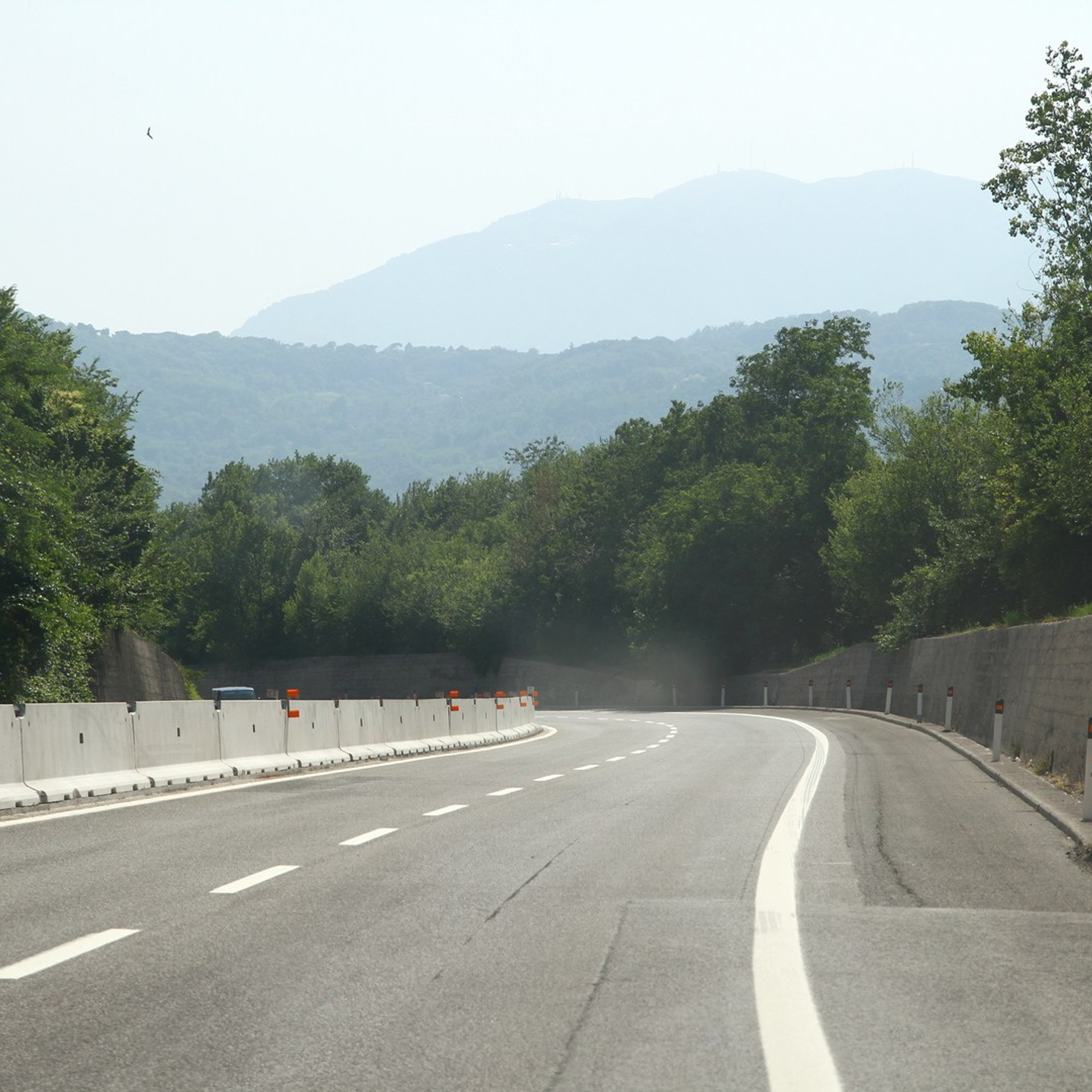 Италия. Амалфи, Бари 2012 г. Улица, люди, жизнь…