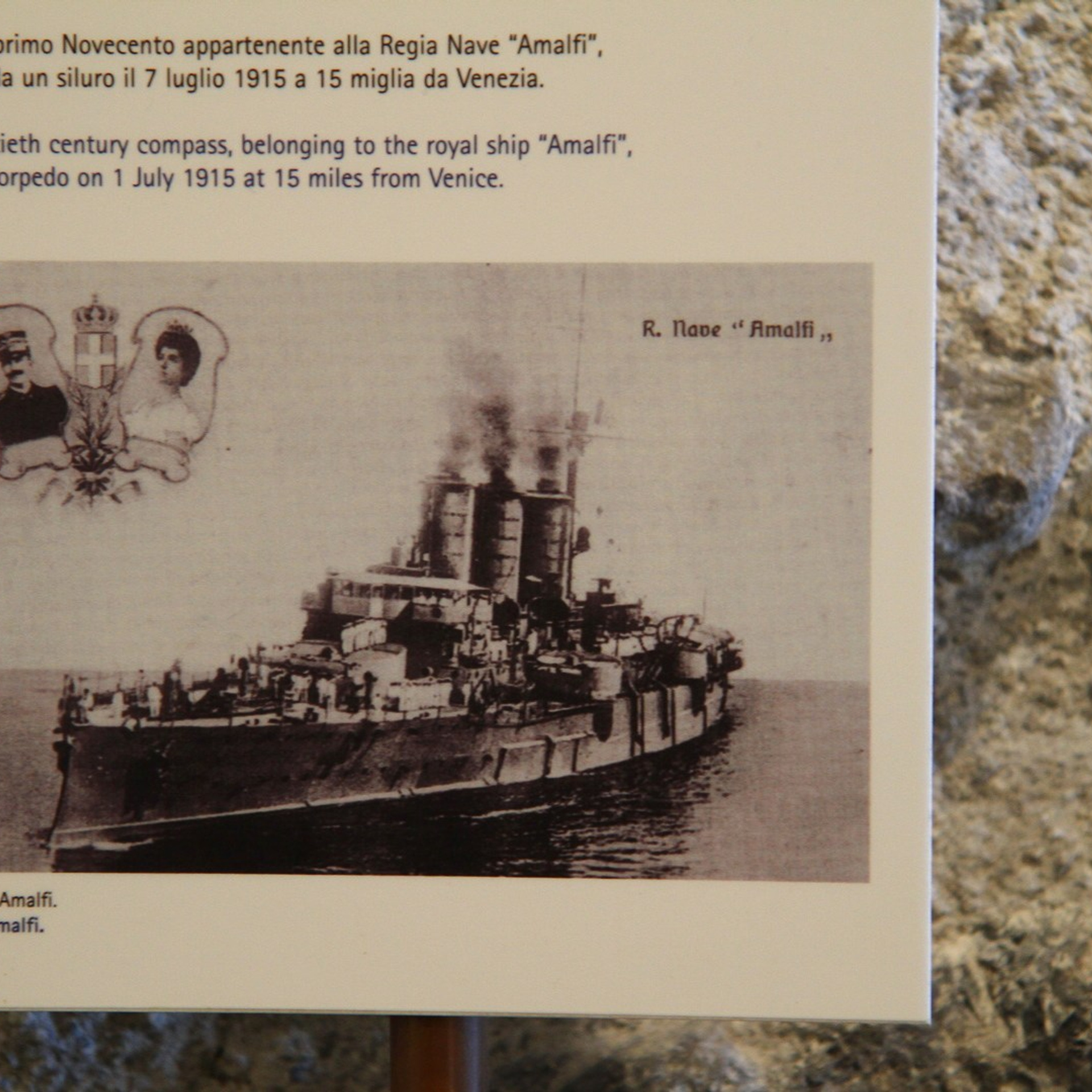 Италия. Амалфи, Бари 2012 г. Улица, люди, жизнь…