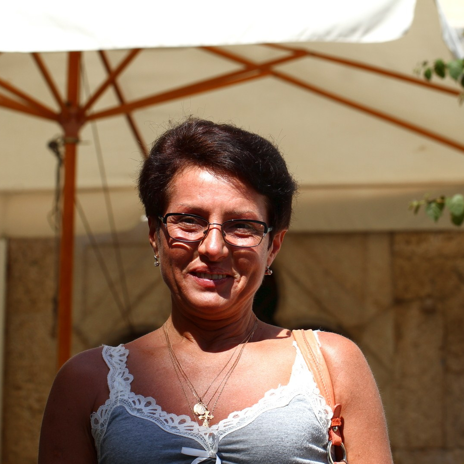 Италия. Амалфи, Бари 2012 г. Улица, люди, жизнь…