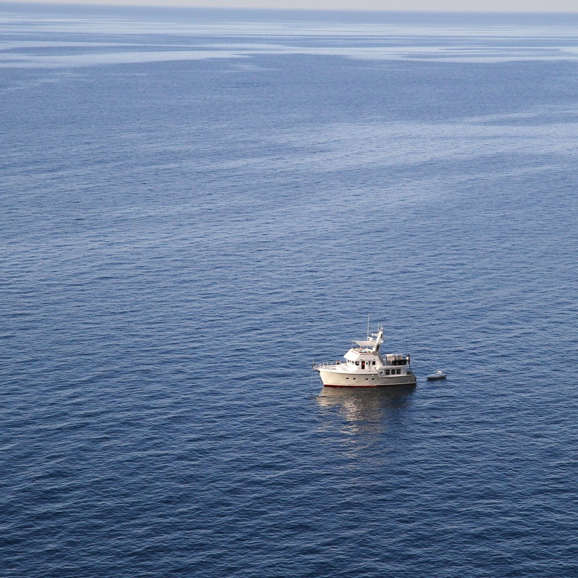 Италия. Амалфи, Бари 2012 г. Улица, люди, жизнь…