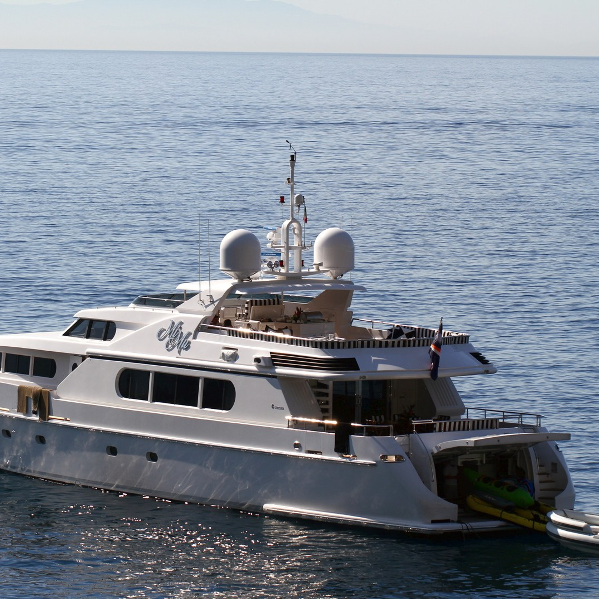 Италия. Амалфи, Бари 2012 г. Улица, люди, жизнь…