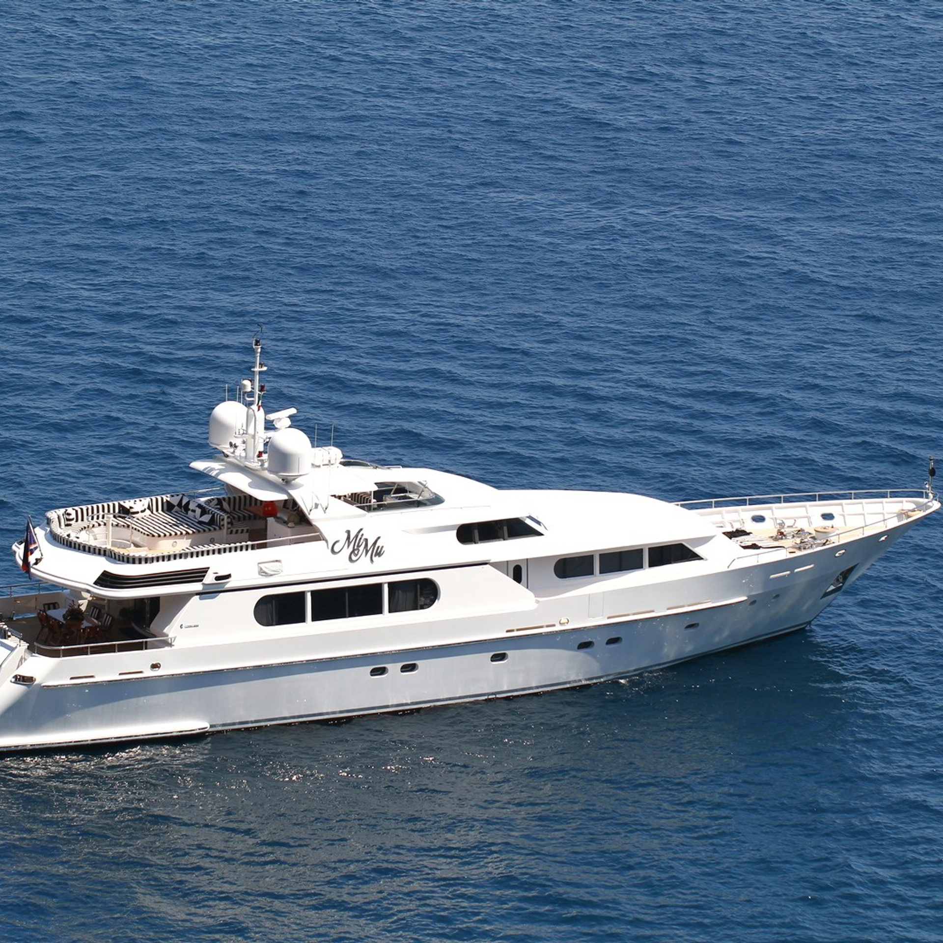 Италия. Амалфи, Бари 2012 г. Улица, люди, жизнь…