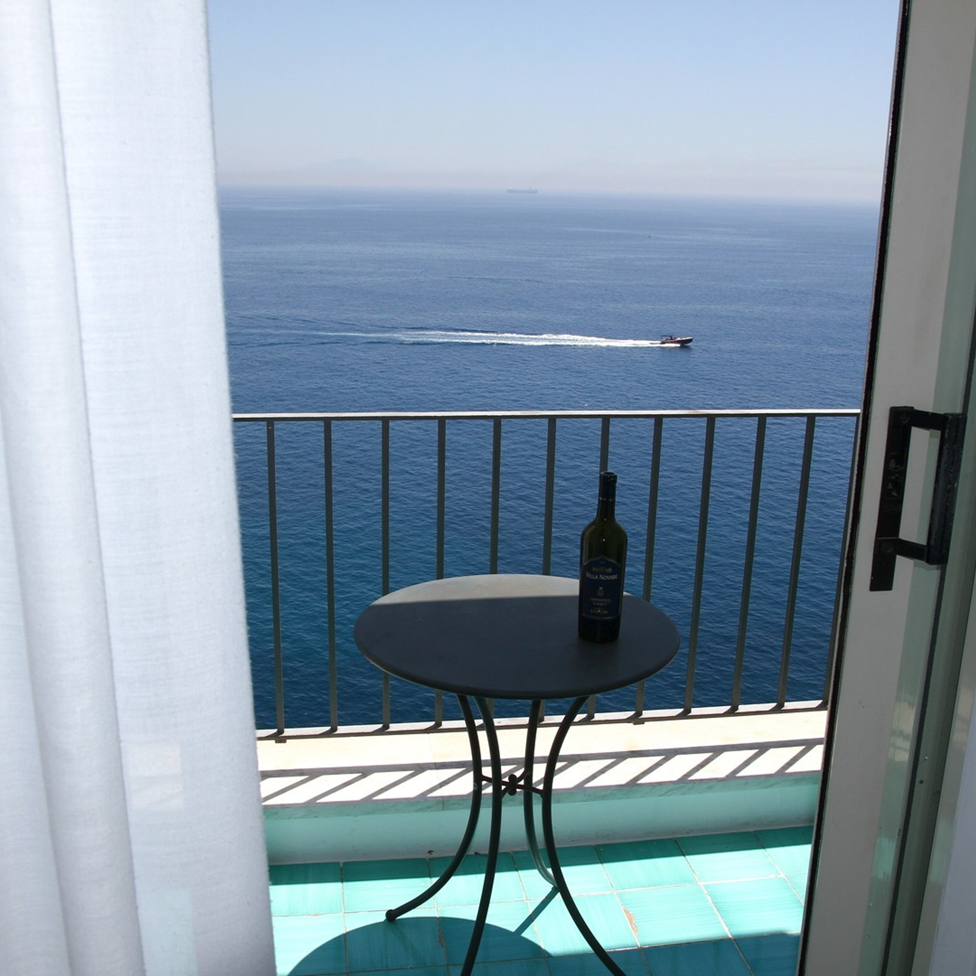 Италия. Амалфи, Бари 2012 г. Улица, люди, жизнь…