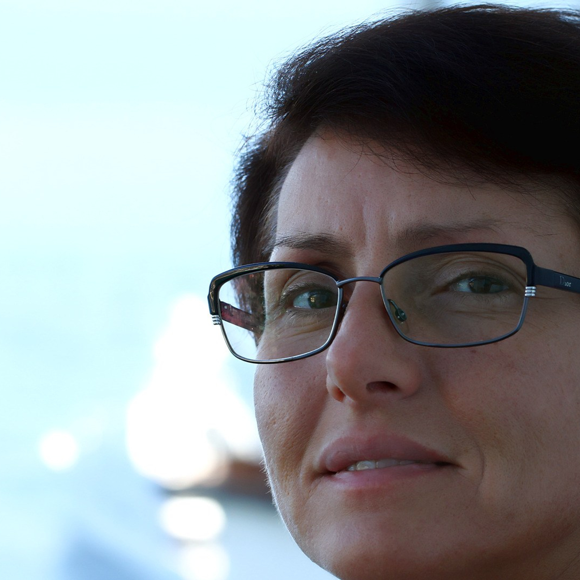 Италия. Амалфи, Бари 2012 г. Улица, люди, жизнь…