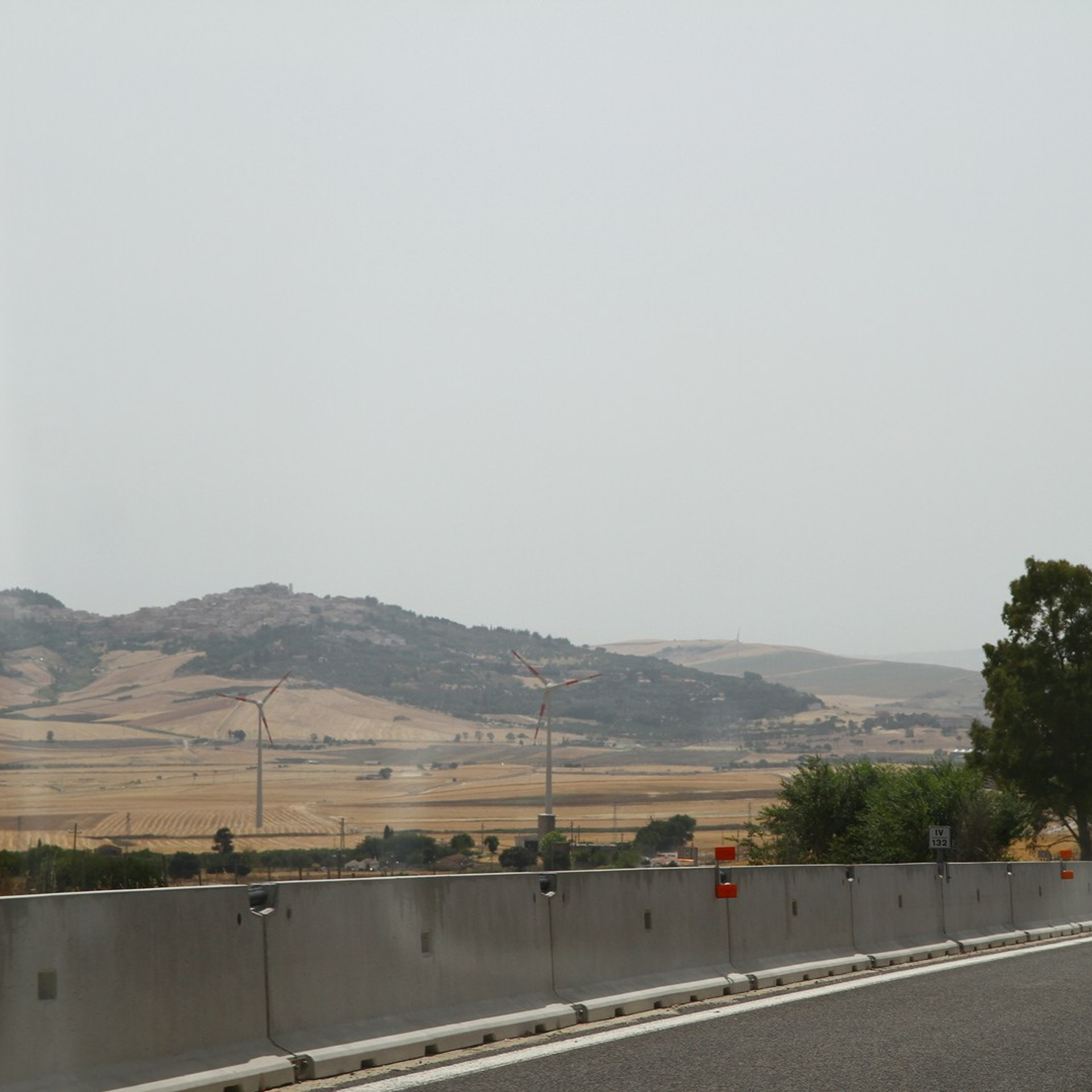 Италия. Амалфи, Бари 2012 г. Улица, люди, жизнь…