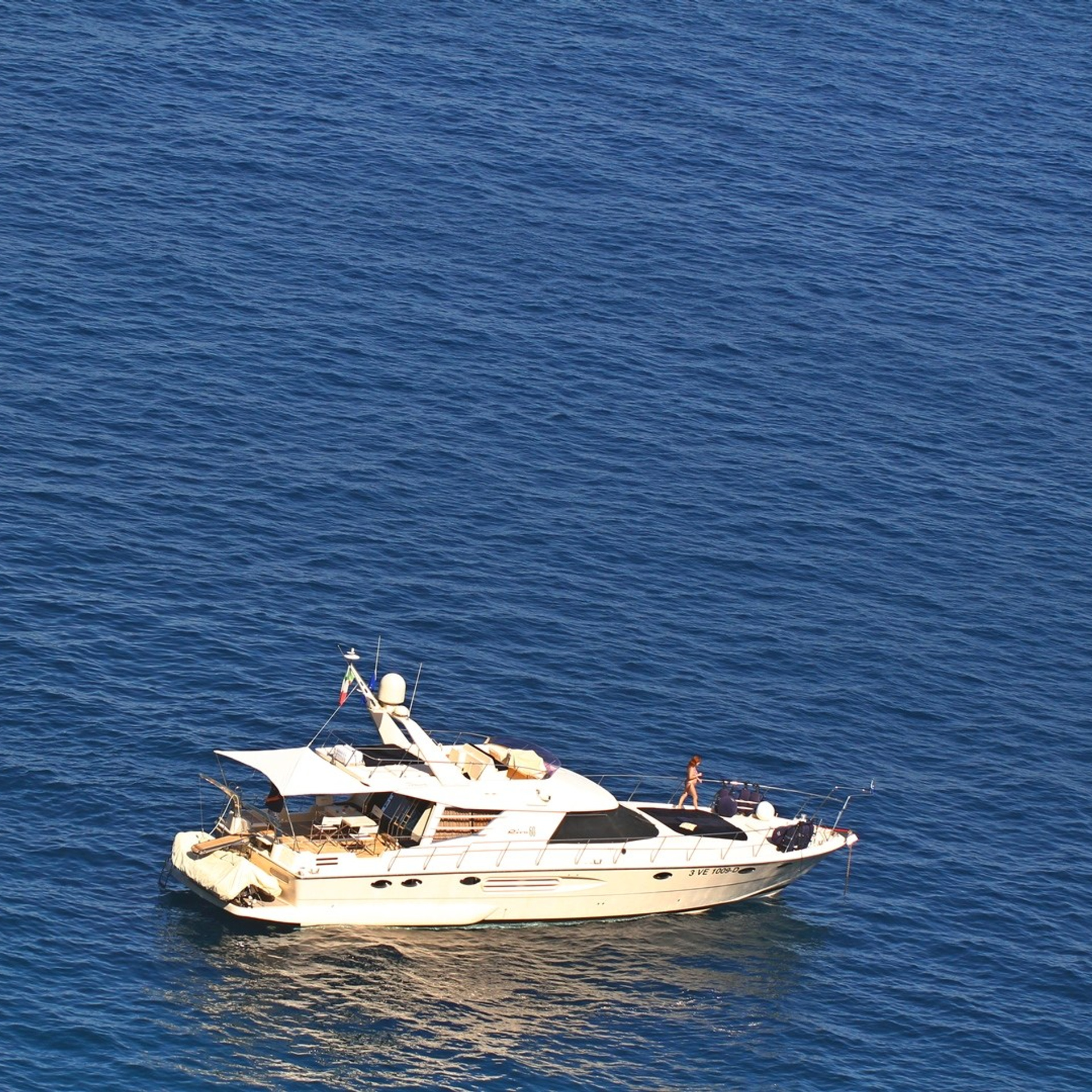 Италия. Амалфи, Бари 2012 г. Улица, люди, жизнь…