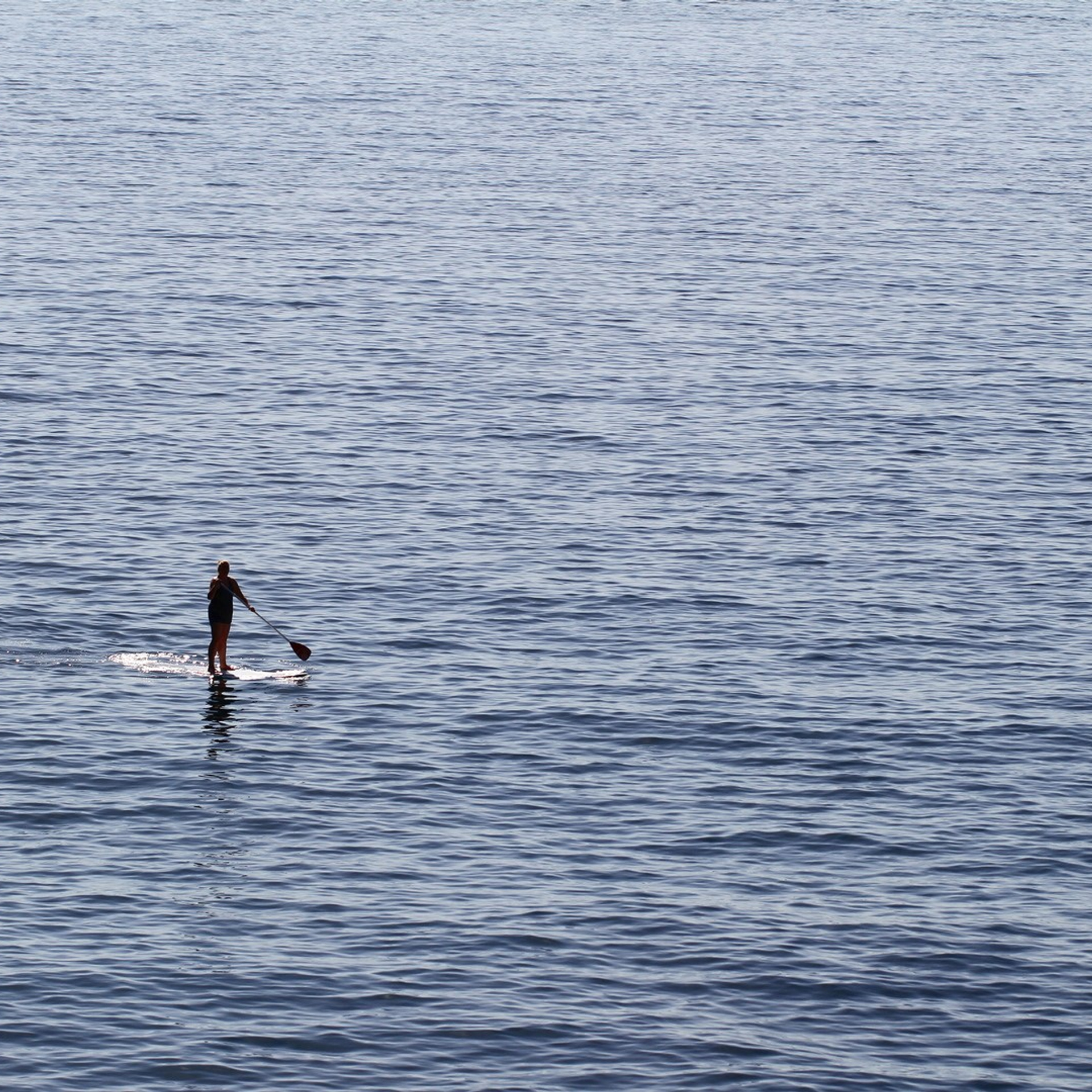 Италия. Амалфи, Бари 2012 г. Улица, люди, жизнь…
