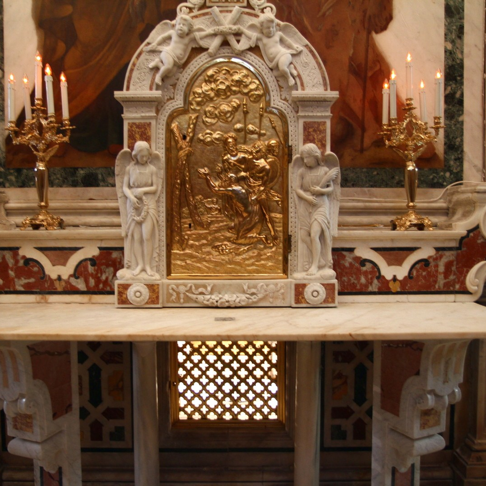 Италия. Амалфи, Бари 2012 г. Улица, люди, жизнь…