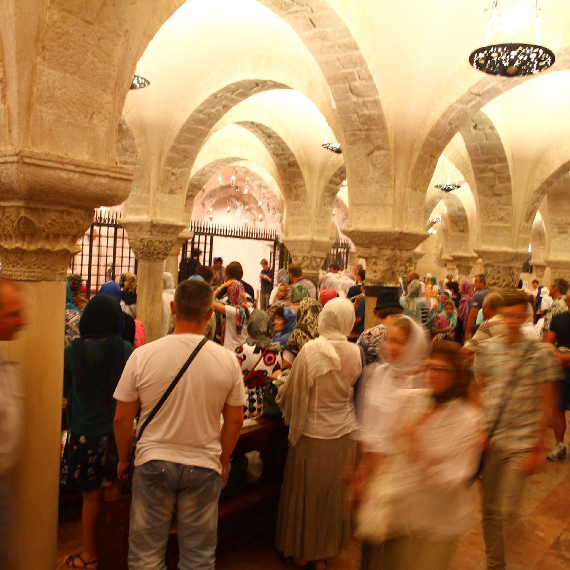 Италия. Амалфи, Бари 2012 г. Улица, люди, жизнь…